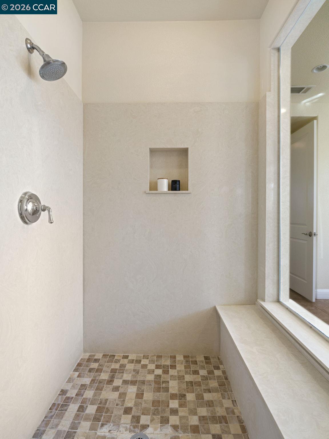 Detail Gallery Image 37 of 60 For 2854 Lowell Ct, San Jose,  CA 95121 - 5 Beds | 4/1 Baths