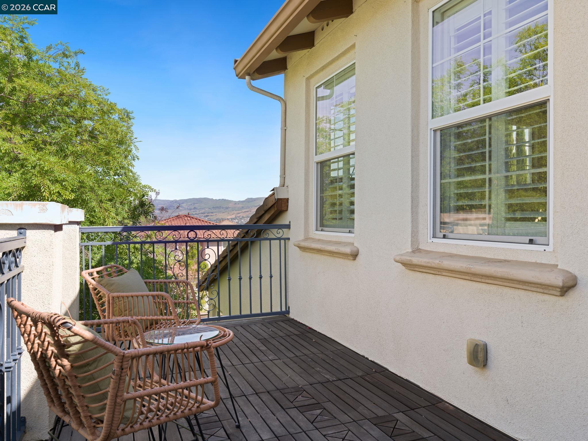 Detail Gallery Image 46 of 60 For 2854 Lowell Ct, San Jose,  CA 95121 - 5 Beds | 4/1 Baths