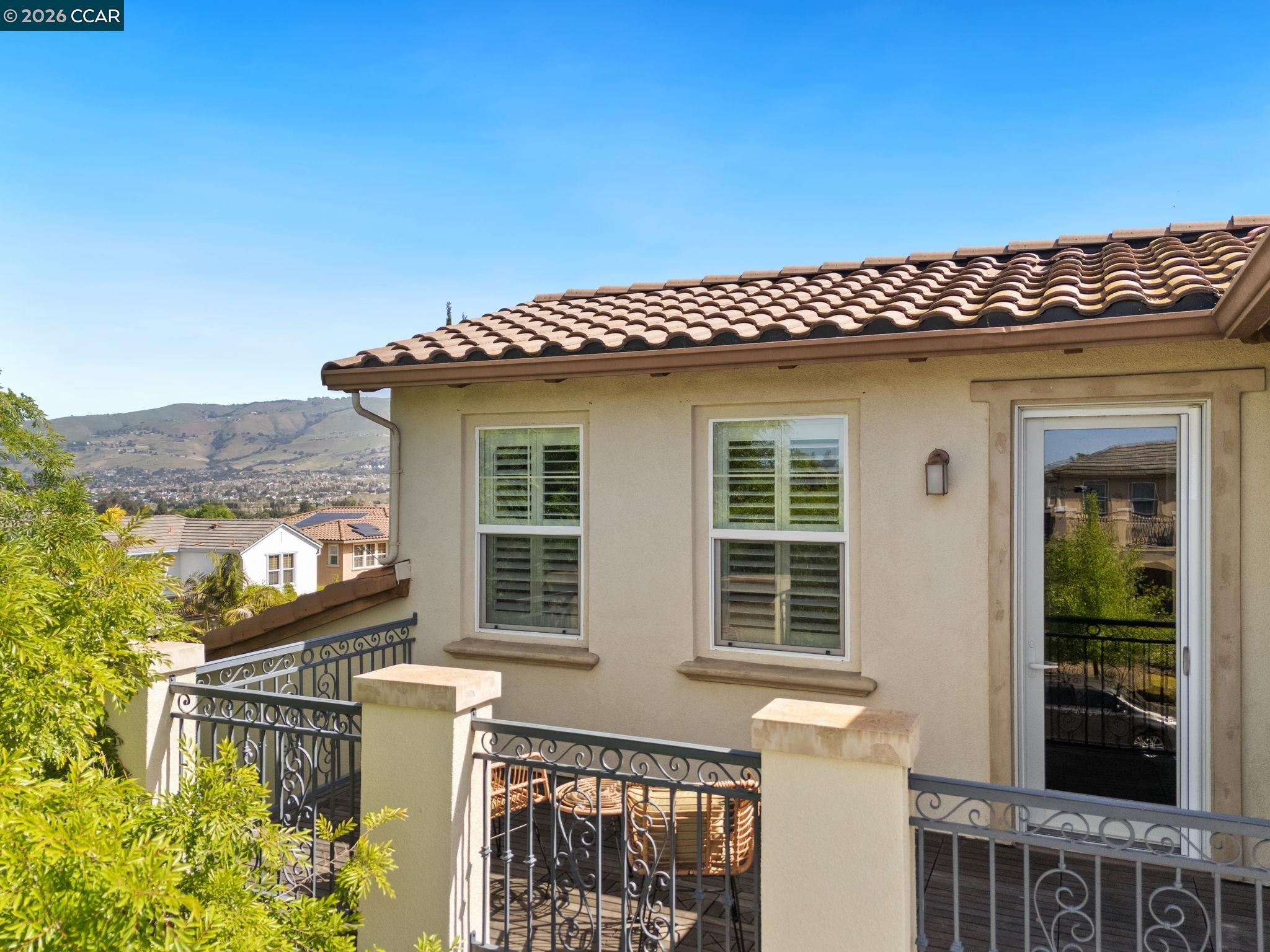 Detail Gallery Image 47 of 60 For 2854 Lowell Ct, San Jose,  CA 95121 - 5 Beds | 4/1 Baths