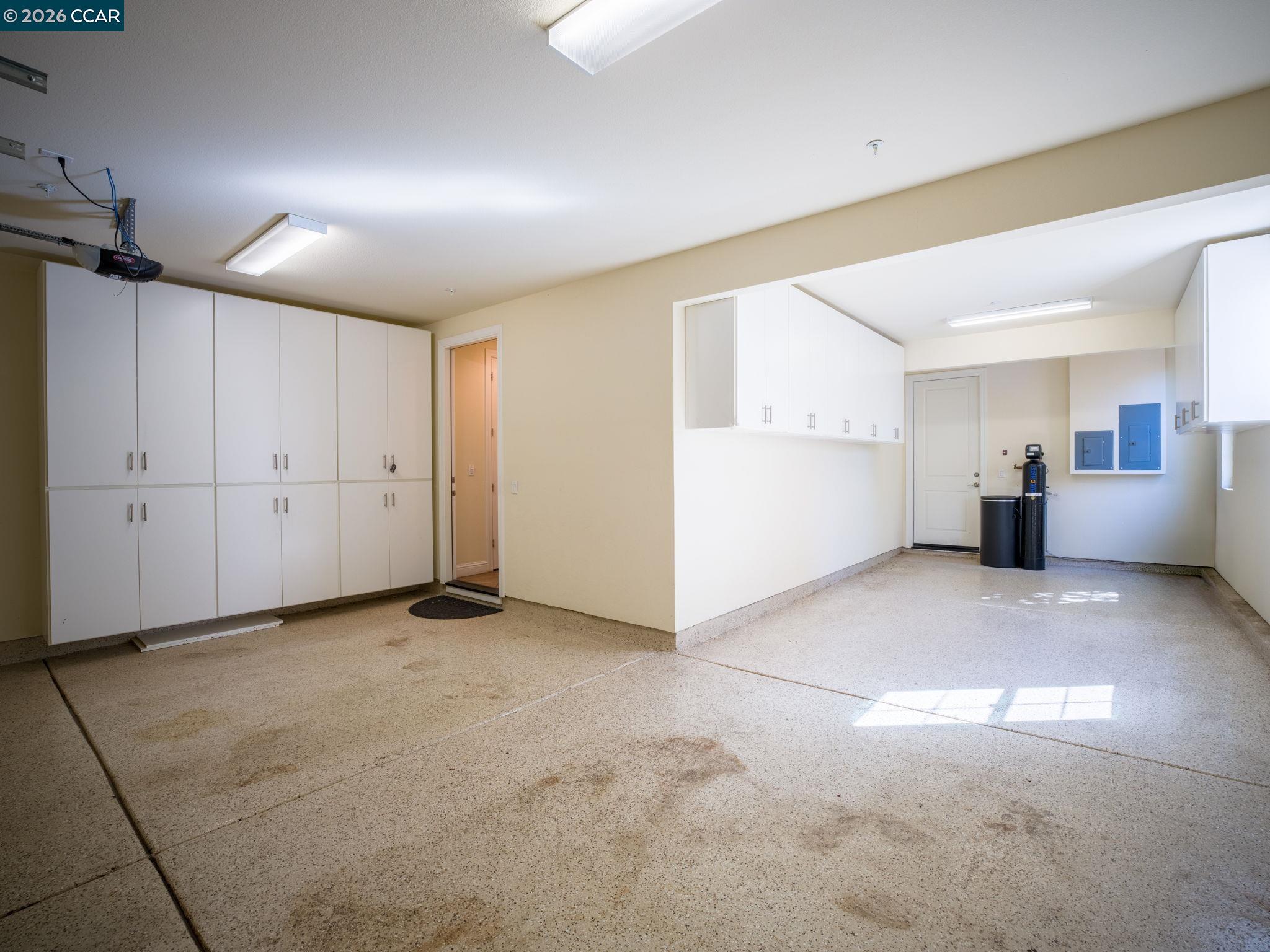 Detail Gallery Image 57 of 60 For 2854 Lowell Ct, San Jose,  CA 95121 - 5 Beds | 4/1 Baths