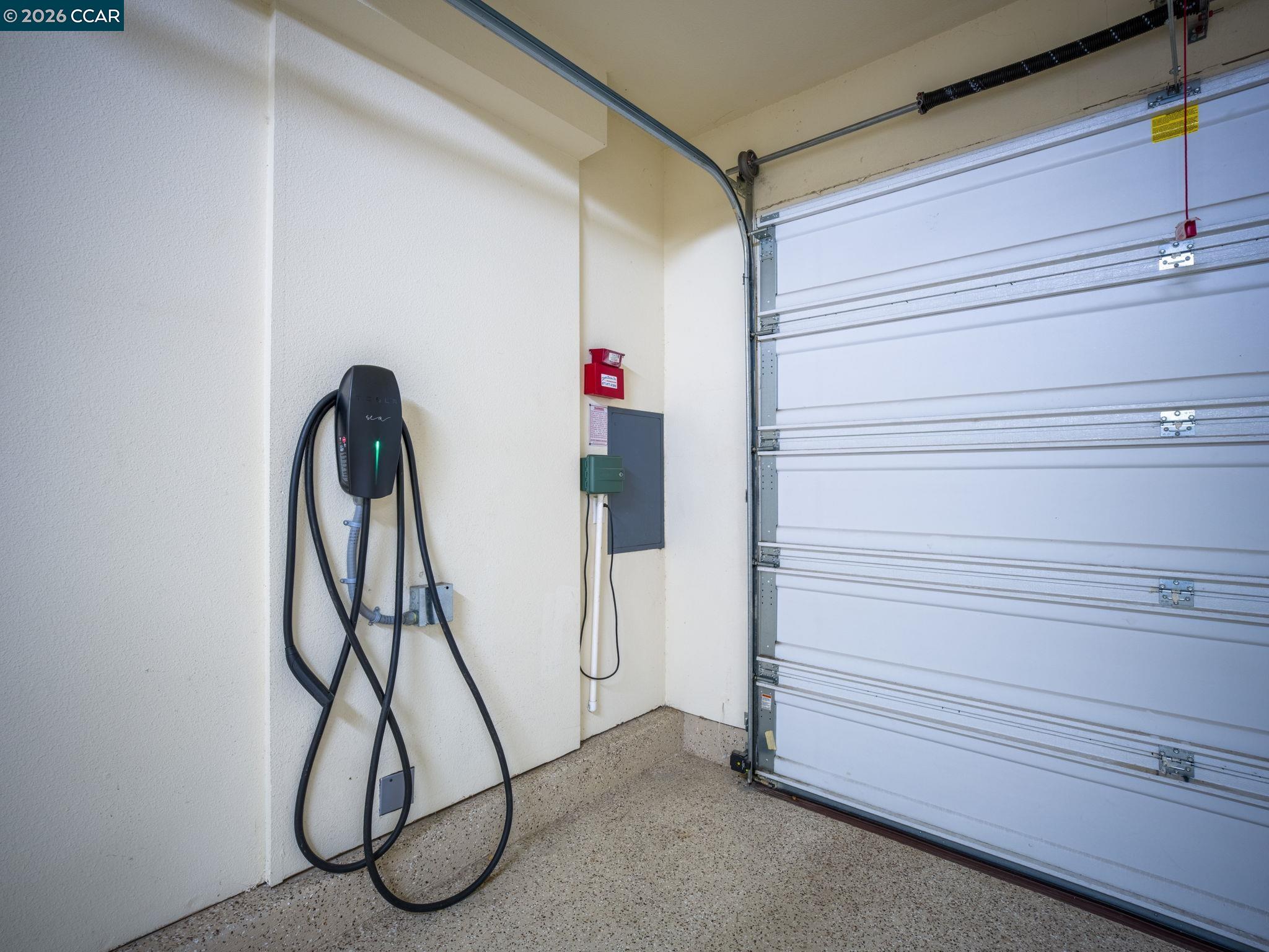 Detail Gallery Image 58 of 60 For 2854 Lowell Ct, San Jose,  CA 95121 - 5 Beds | 4/1 Baths