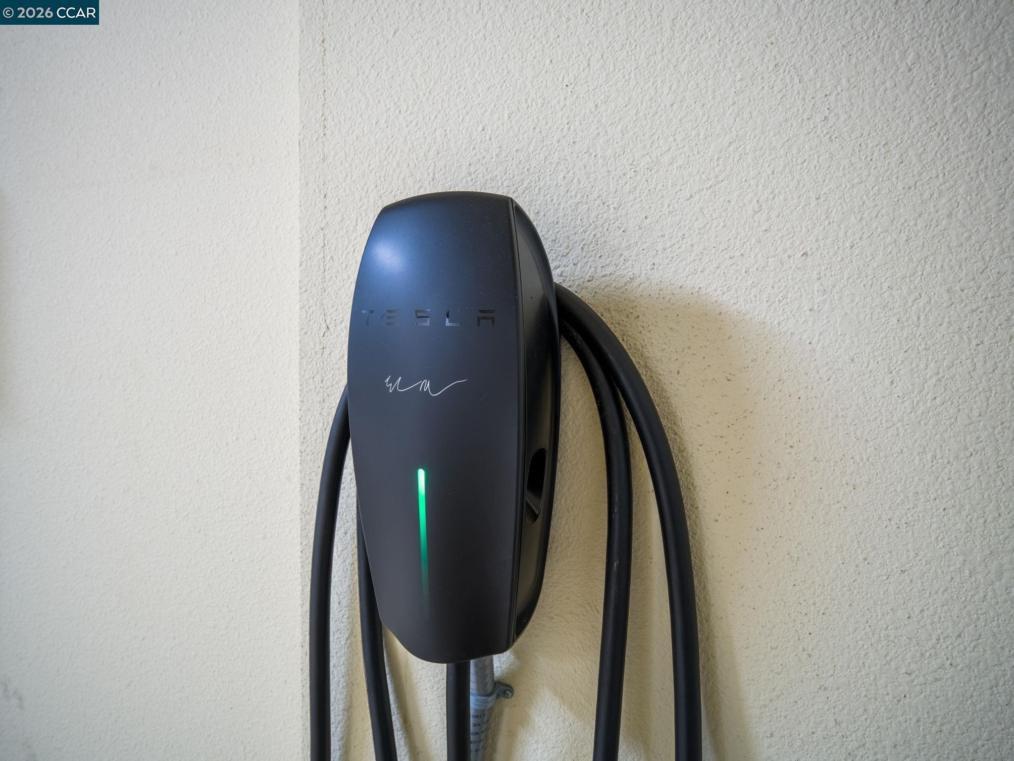 Detail Gallery Image 59 of 60 For 2854 Lowell Ct, San Jose,  CA 95121 - 5 Beds | 4/1 Baths