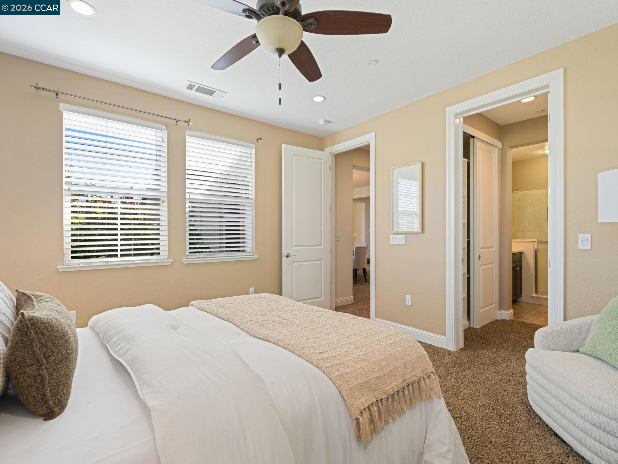 Detail Gallery Image 10 of 60 For 2854 Lowell Ct, San Jose,  CA 95121 - 5 Beds | 4/1 Baths