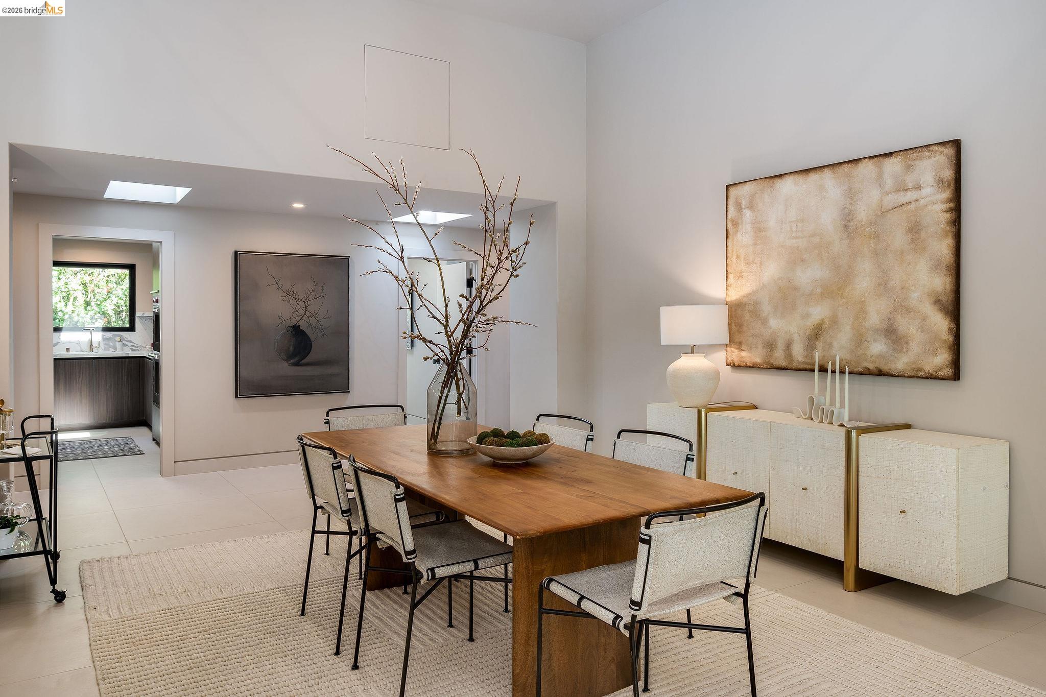 Detail Gallery Image 21 of 60 For 5645 Bacon Rd, Oakland,  CA 94619 - 6 Beds | 7/2 Baths