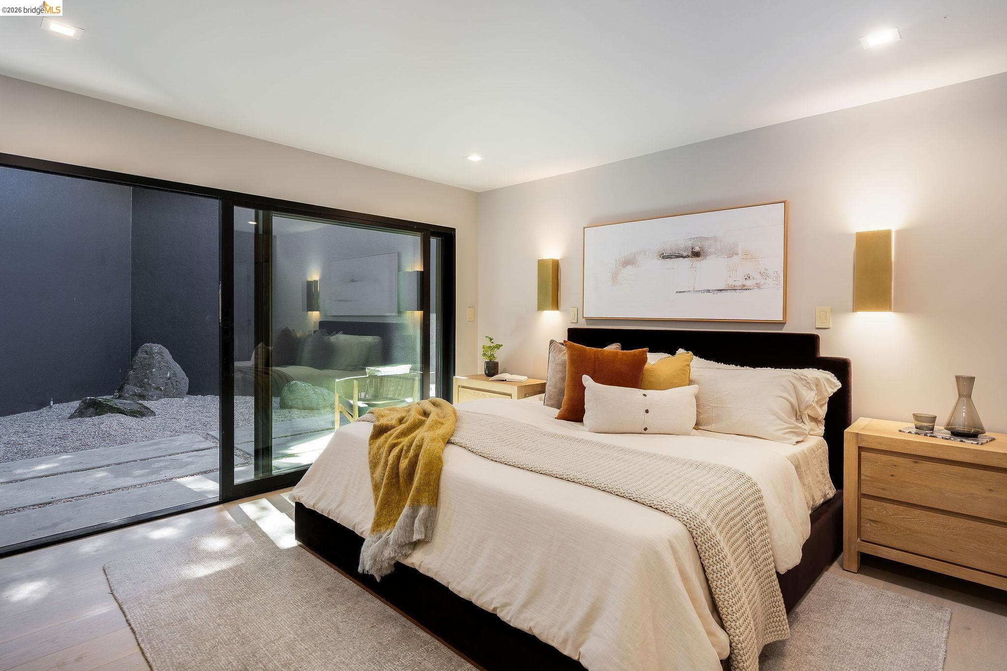 Detail Gallery Image 35 of 60 For 5645 Bacon Rd, Oakland,  CA 94619 - 6 Beds | 7/2 Baths