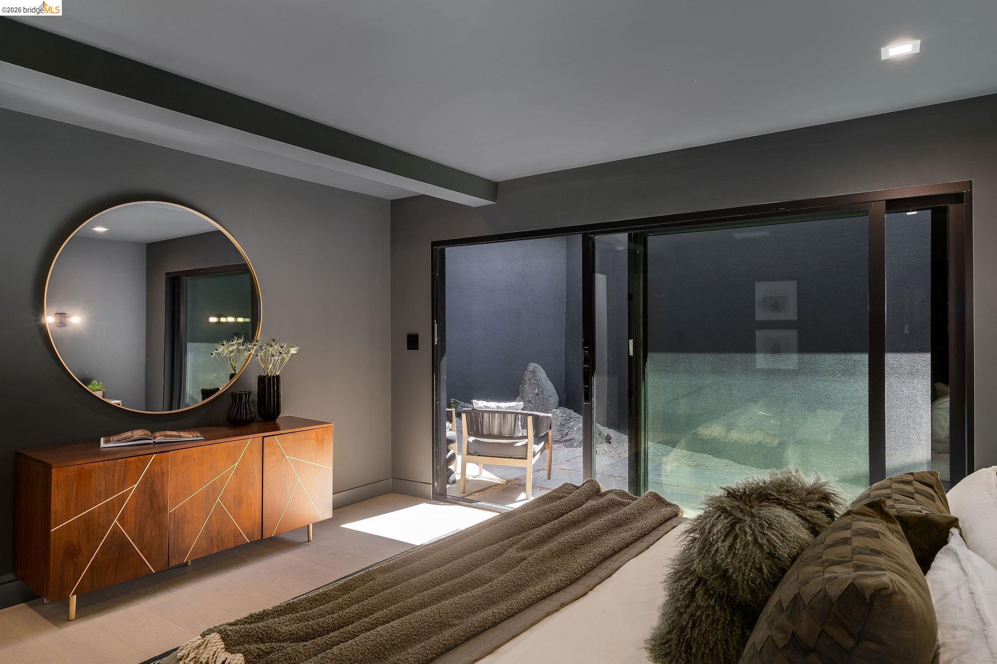 Detail Gallery Image 39 of 60 For 5645 Bacon Rd, Oakland,  CA 94619 - 6 Beds | 7/2 Baths