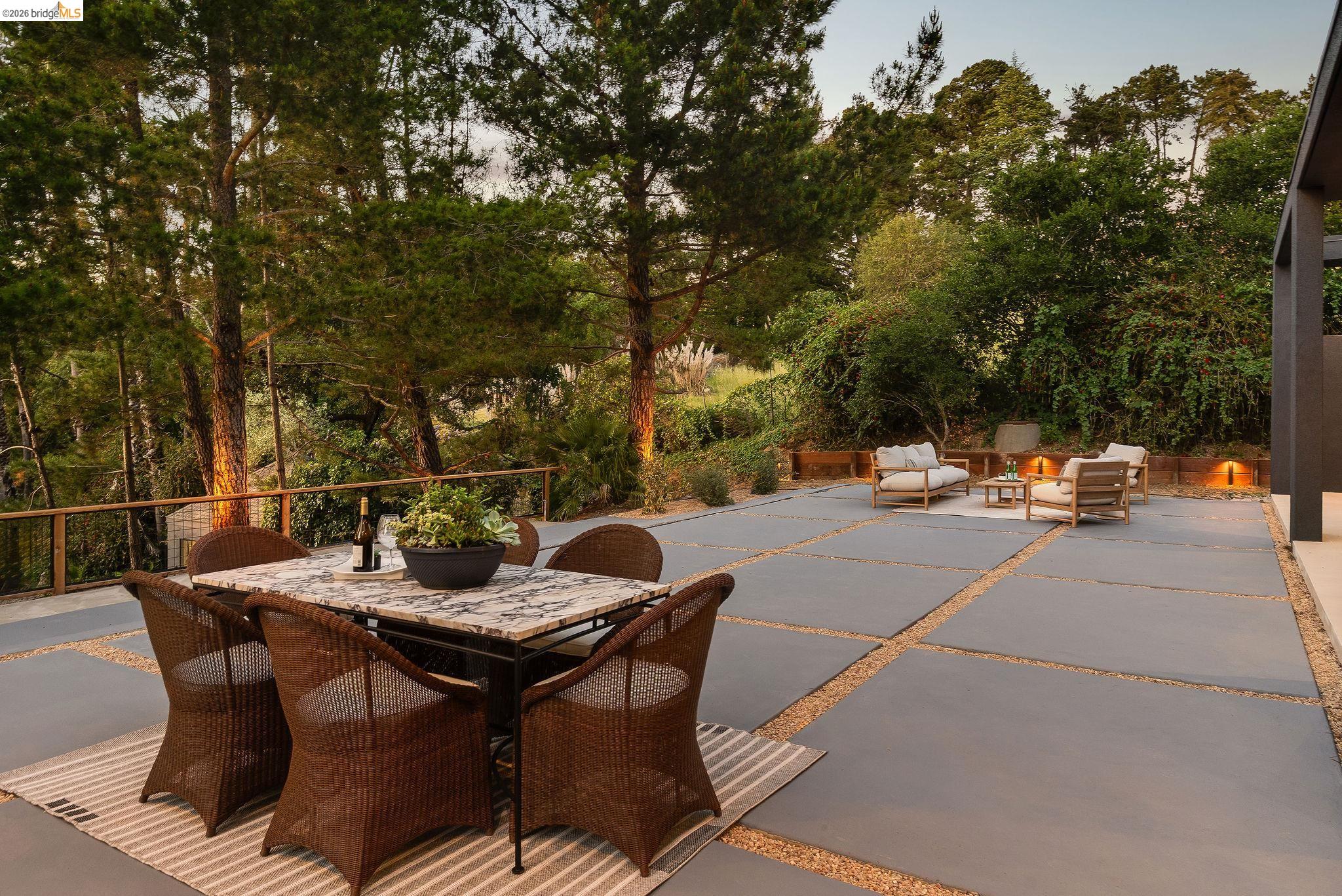 Detail Gallery Image 42 of 60 For 5645 Bacon Rd, Oakland,  CA 94619 - 6 Beds | 7/2 Baths