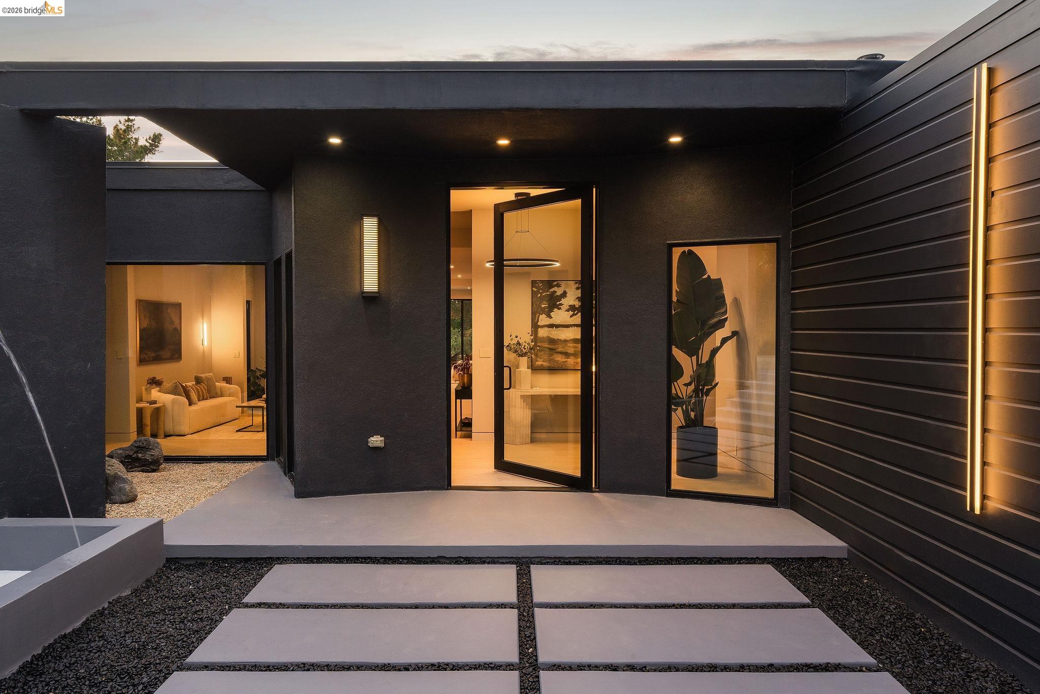 Detail Gallery Image 44 of 60 For 5645 Bacon Rd, Oakland,  CA 94619 - 6 Beds | 7/2 Baths