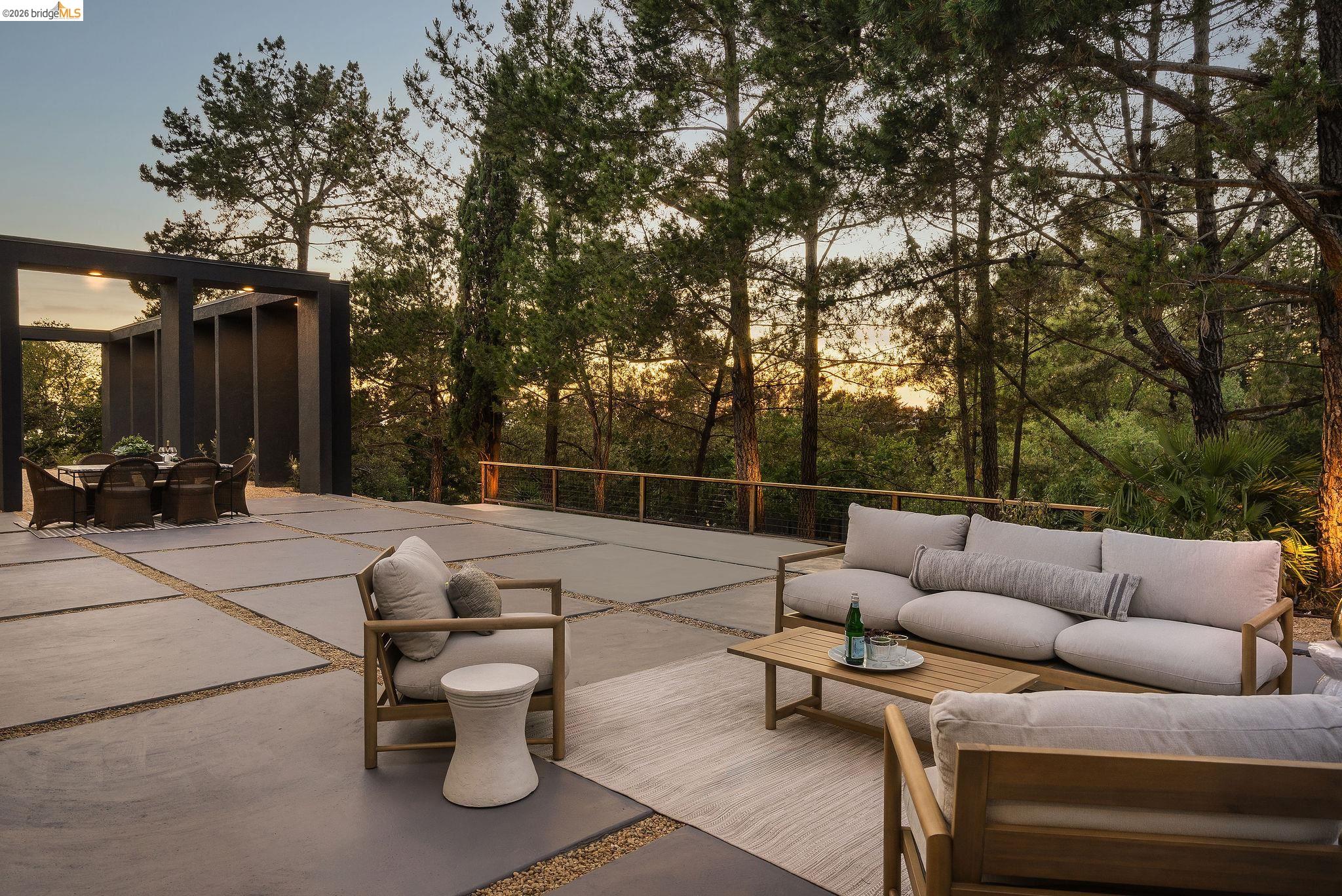 Detail Gallery Image 47 of 60 For 5645 Bacon Rd, Oakland,  CA 94619 - 6 Beds | 7/2 Baths