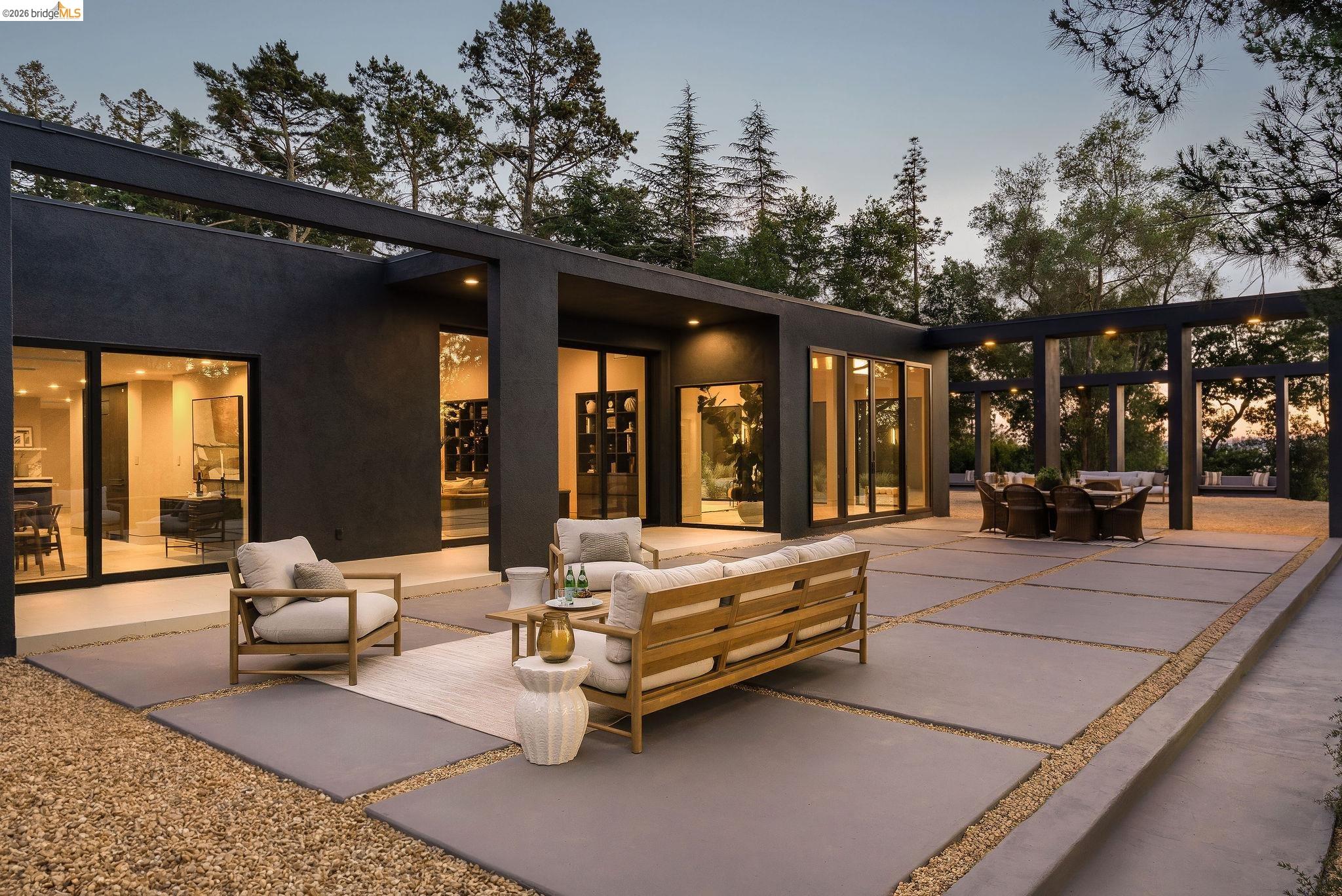 Detail Gallery Image 48 of 60 For 5645 Bacon Rd, Oakland,  CA 94619 - 6 Beds | 7/2 Baths