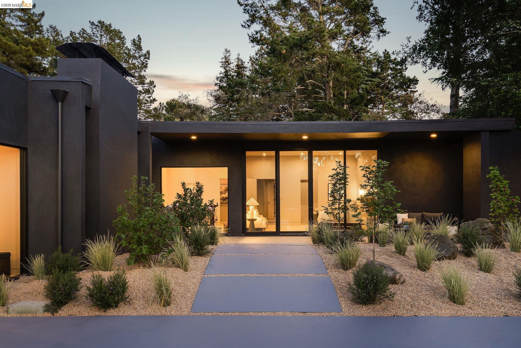 Detail Gallery Image 54 of 60 For 5645 Bacon Rd, Oakland,  CA 94619 - 6 Beds | 7/2 Baths