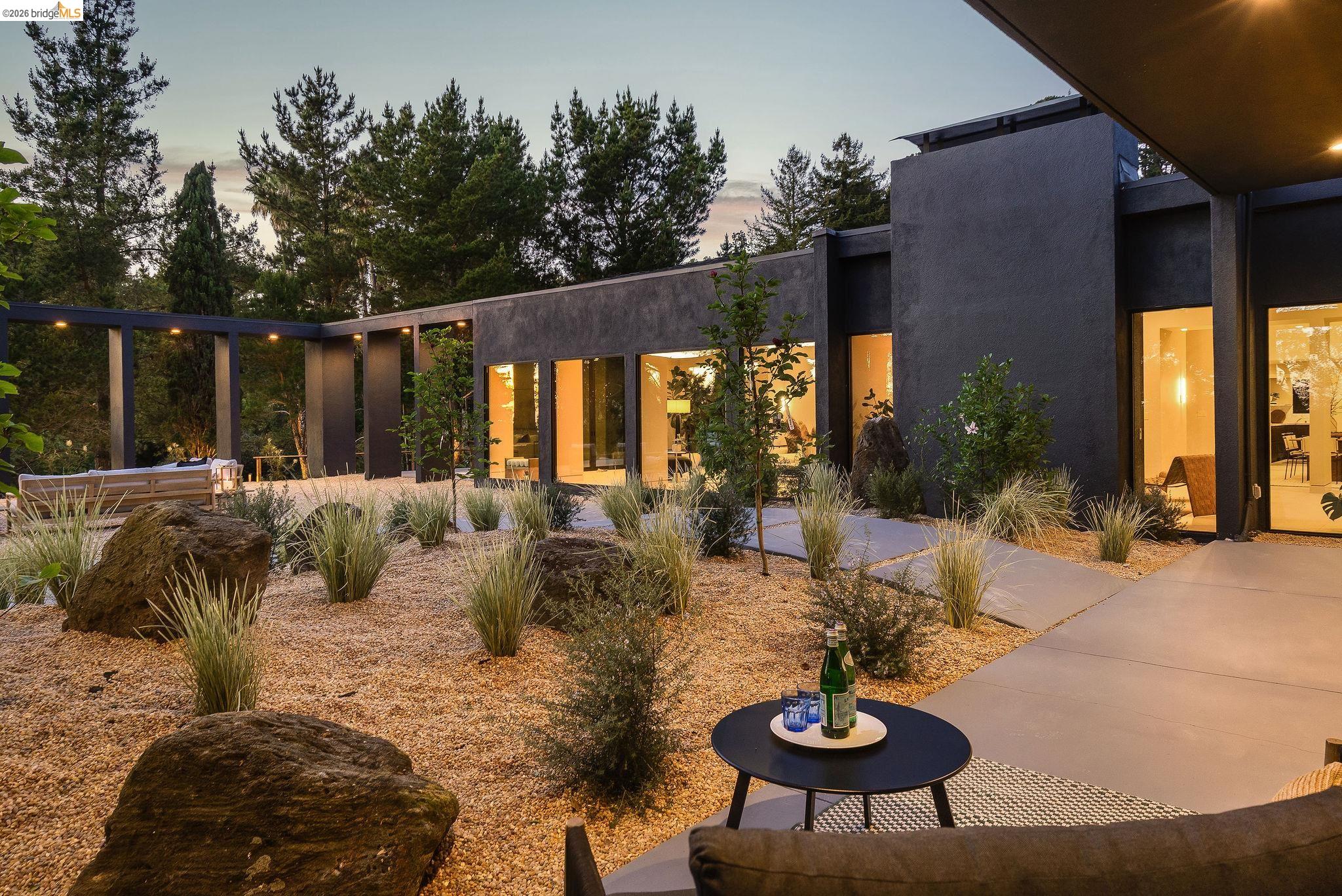 Detail Gallery Image 57 of 60 For 5645 Bacon Rd, Oakland,  CA 94619 - 6 Beds | 7/2 Baths