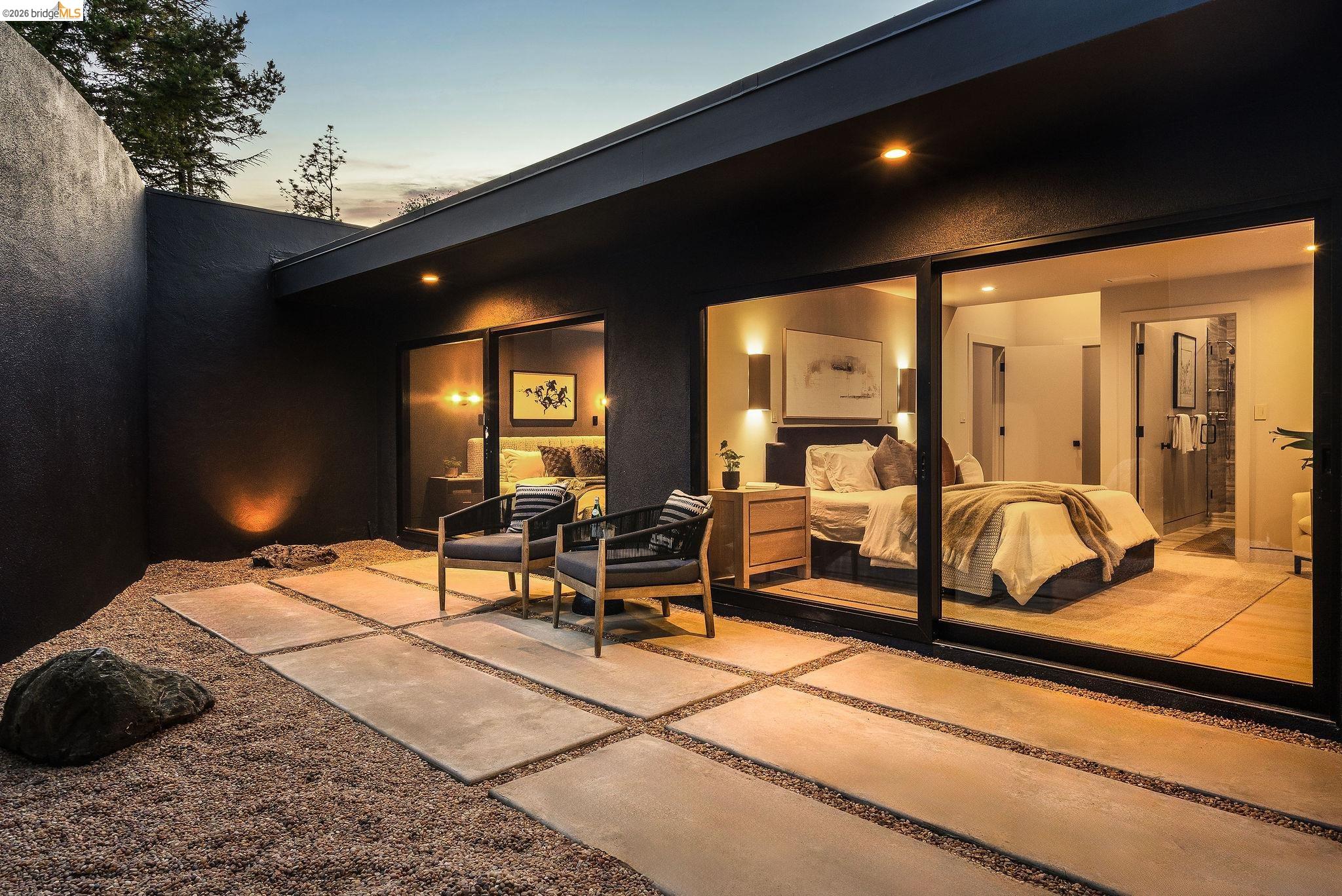 Detail Gallery Image 58 of 60 For 5645 Bacon Rd, Oakland,  CA 94619 - 6 Beds | 7/2 Baths