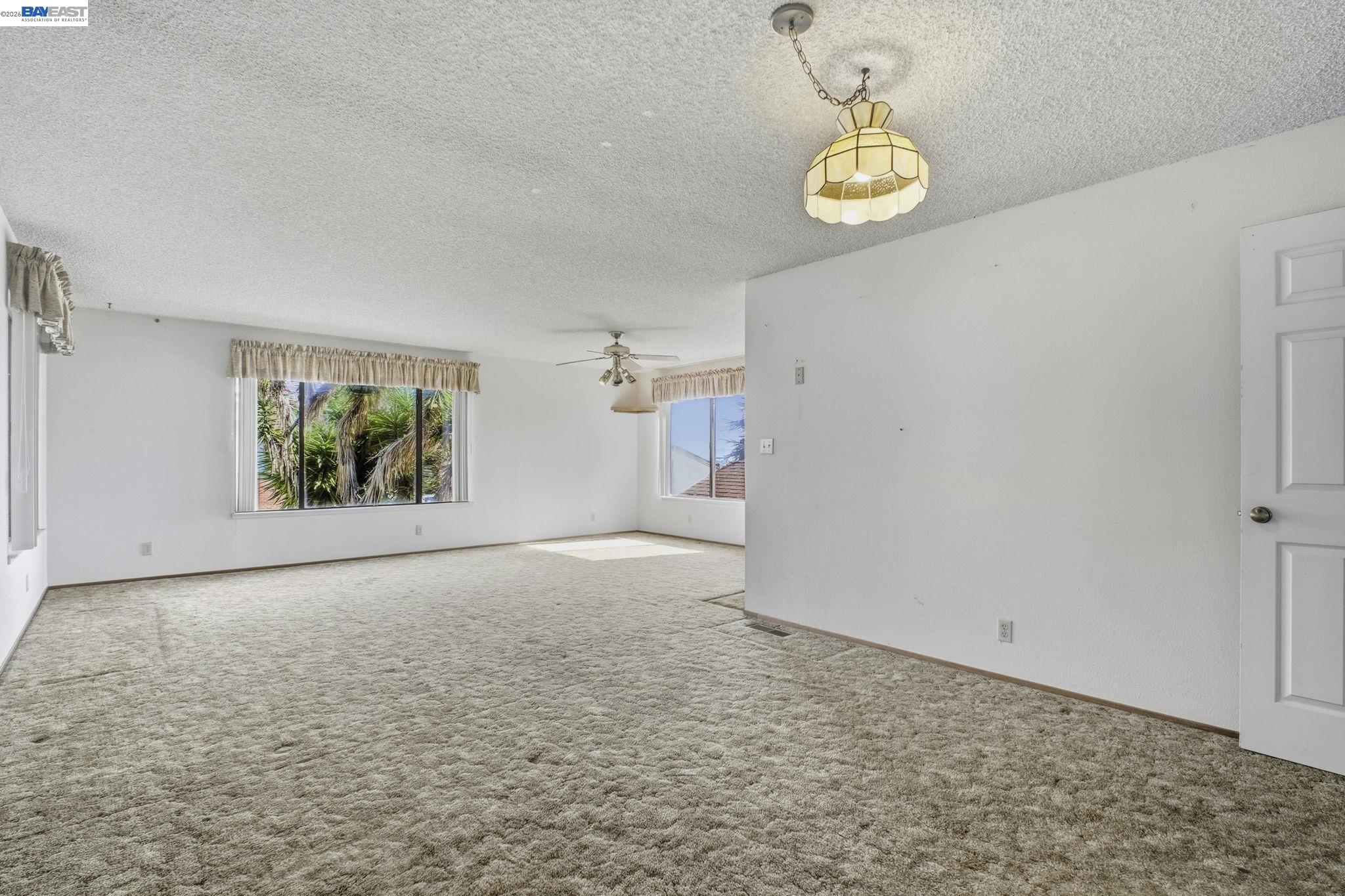 Detail Gallery Image 18 of 48 For 410 Monaco Ave, Union City,  CA 94587 - 4 Beds | 2/1 Baths