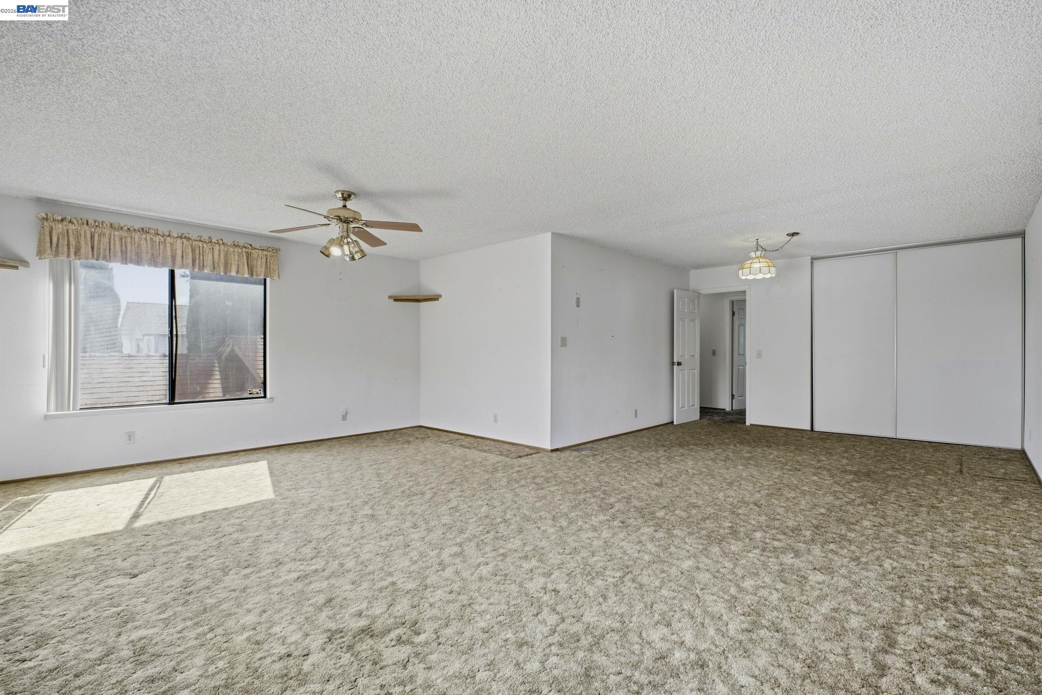 Detail Gallery Image 19 of 48 For 410 Monaco Ave, Union City,  CA 94587 - 4 Beds | 2/1 Baths