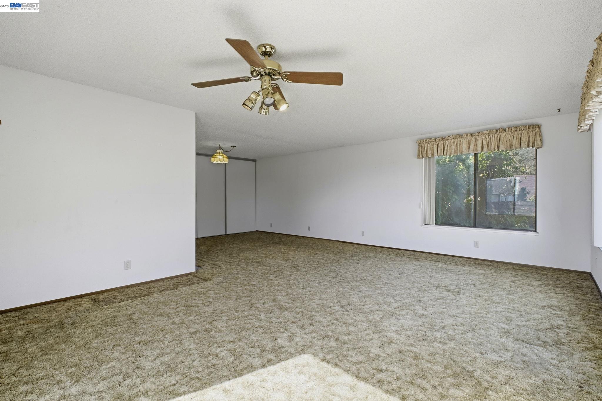 Detail Gallery Image 20 of 48 For 410 Monaco Ave, Union City,  CA 94587 - 4 Beds | 2/1 Baths