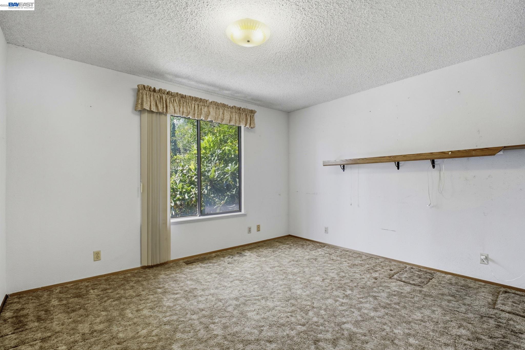 Detail Gallery Image 21 of 48 For 410 Monaco Ave, Union City,  CA 94587 - 4 Beds | 2/1 Baths