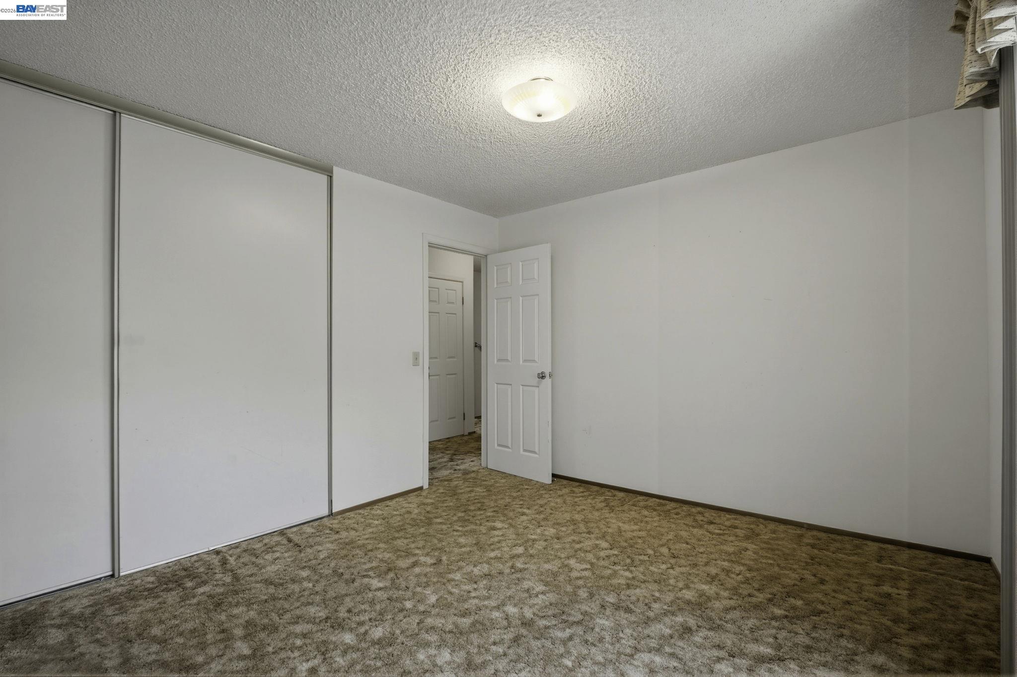 Detail Gallery Image 23 of 48 For 410 Monaco Ave, Union City,  CA 94587 - 4 Beds | 2/1 Baths