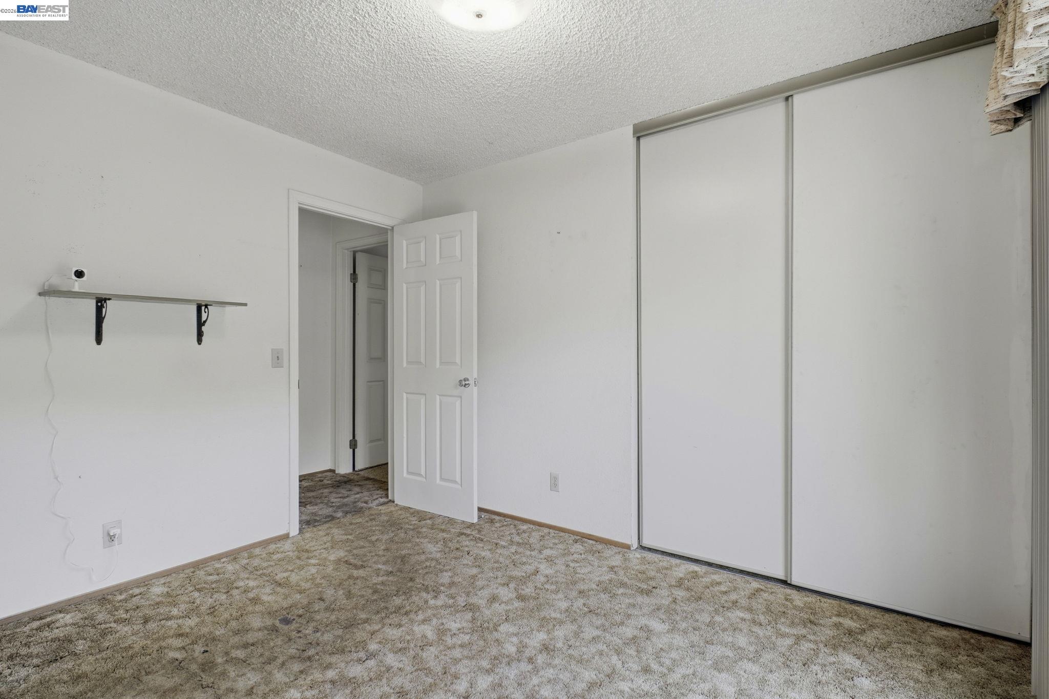 Detail Gallery Image 24 of 48 For 410 Monaco Ave, Union City,  CA 94587 - 4 Beds | 2/1 Baths