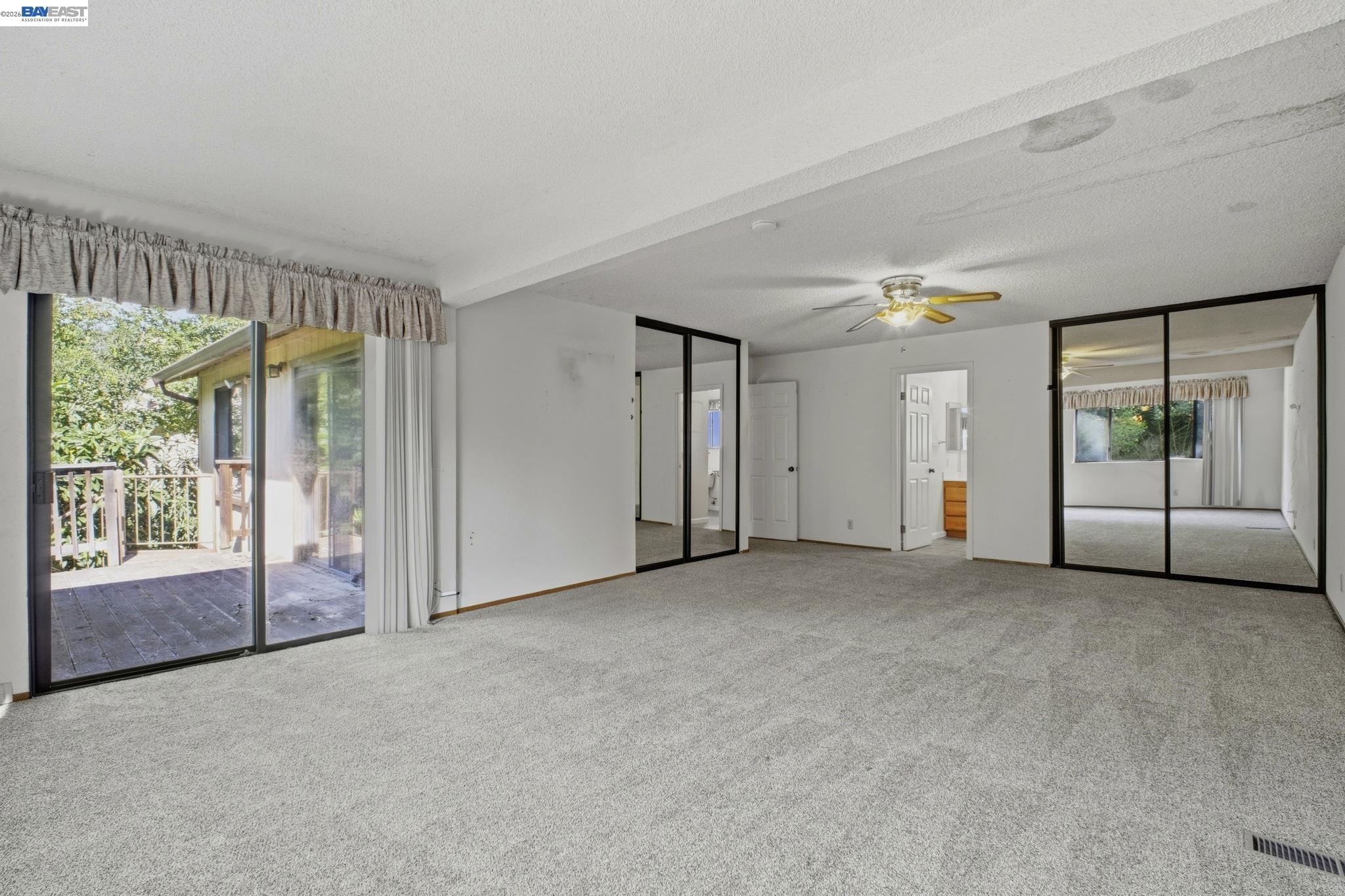 Detail Gallery Image 25 of 48 For 410 Monaco Ave, Union City,  CA 94587 - 4 Beds | 2/1 Baths