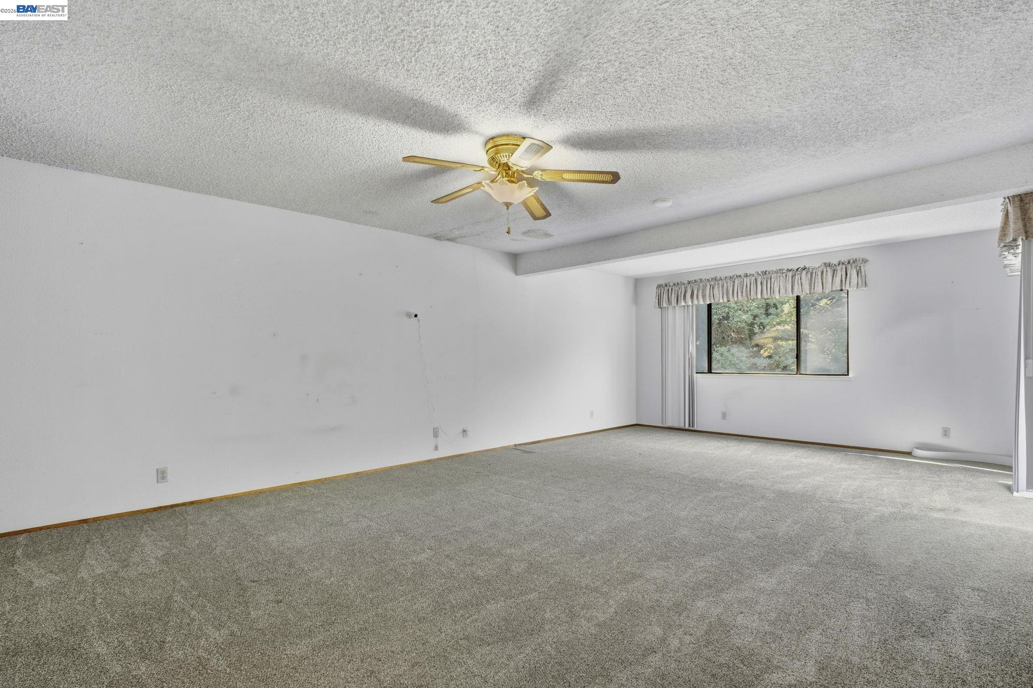 Detail Gallery Image 26 of 48 For 410 Monaco Ave, Union City,  CA 94587 - 4 Beds | 2/1 Baths