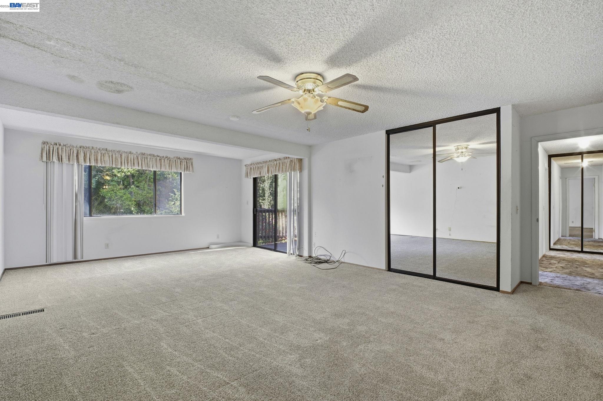 Detail Gallery Image 27 of 48 For 410 Monaco Ave, Union City,  CA 94587 - 4 Beds | 2/1 Baths