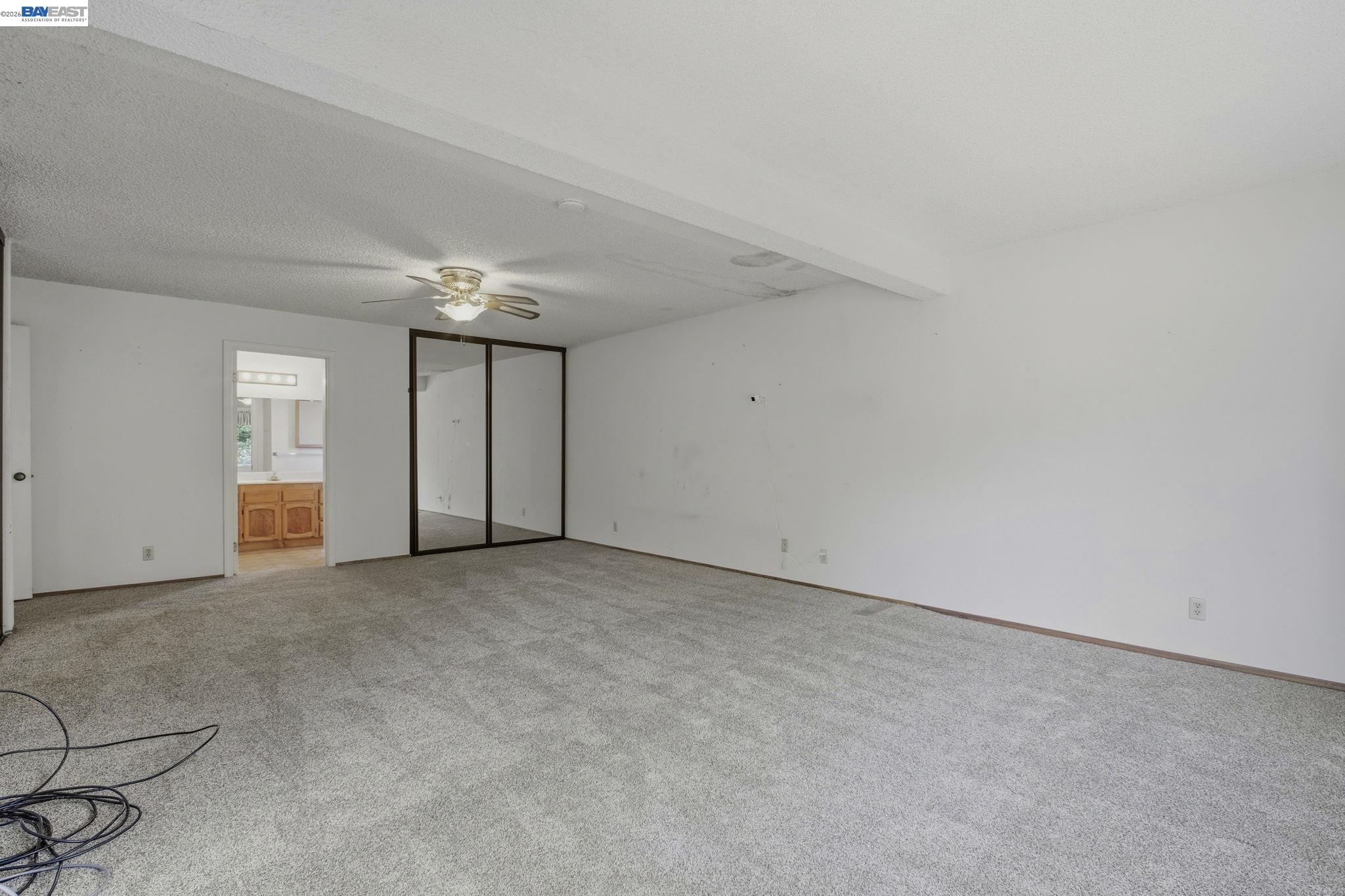 Detail Gallery Image 28 of 48 For 410 Monaco Ave, Union City,  CA 94587 - 4 Beds | 2/1 Baths