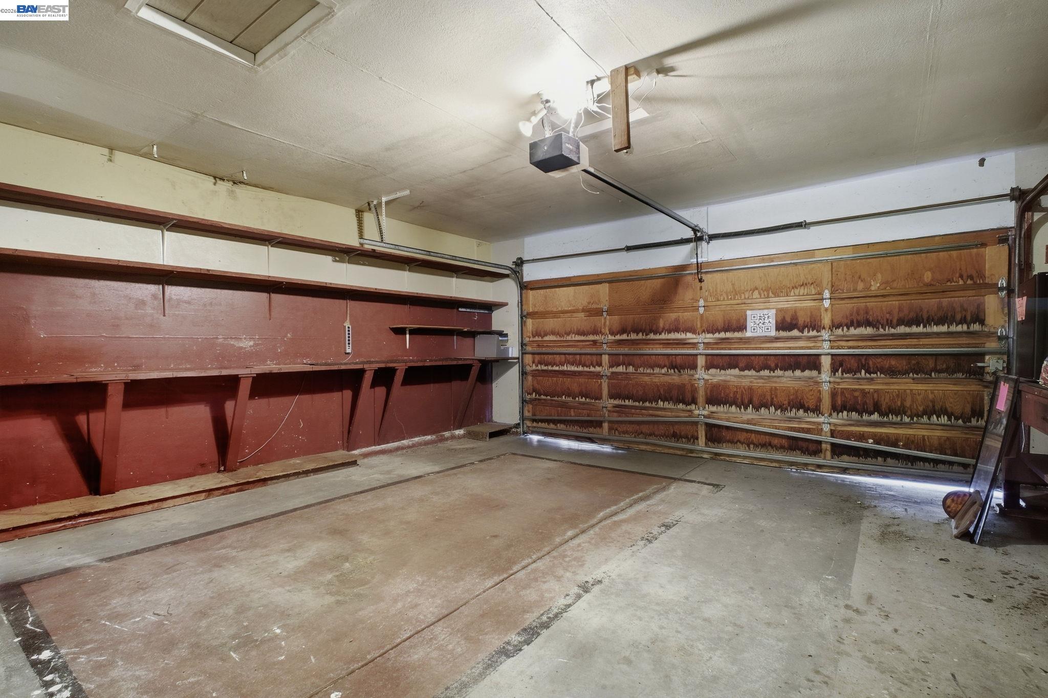 Detail Gallery Image 34 of 48 For 410 Monaco Ave, Union City,  CA 94587 - 4 Beds | 2/1 Baths