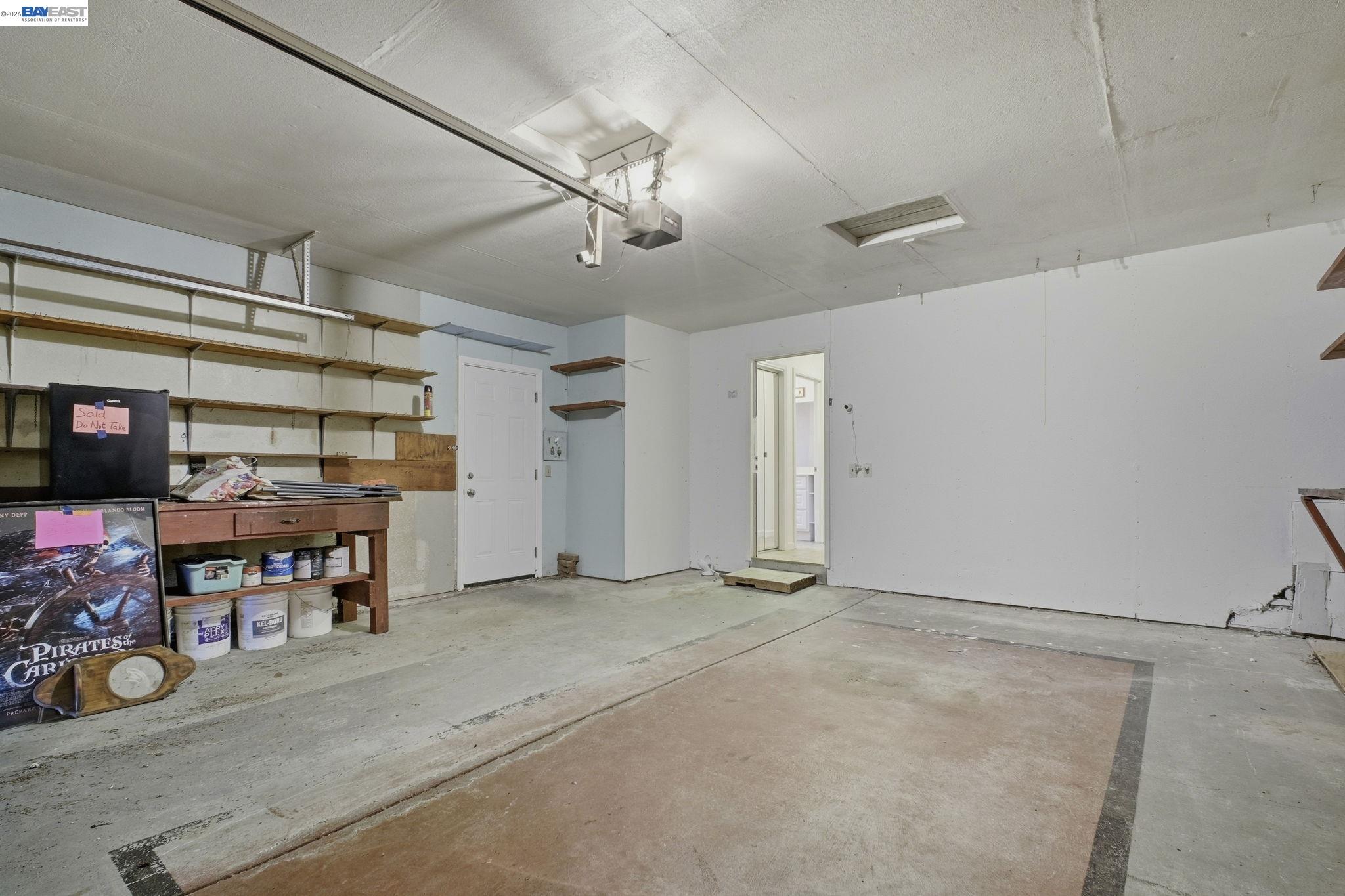 Detail Gallery Image 35 of 48 For 410 Monaco Ave, Union City,  CA 94587 - 4 Beds | 2/1 Baths