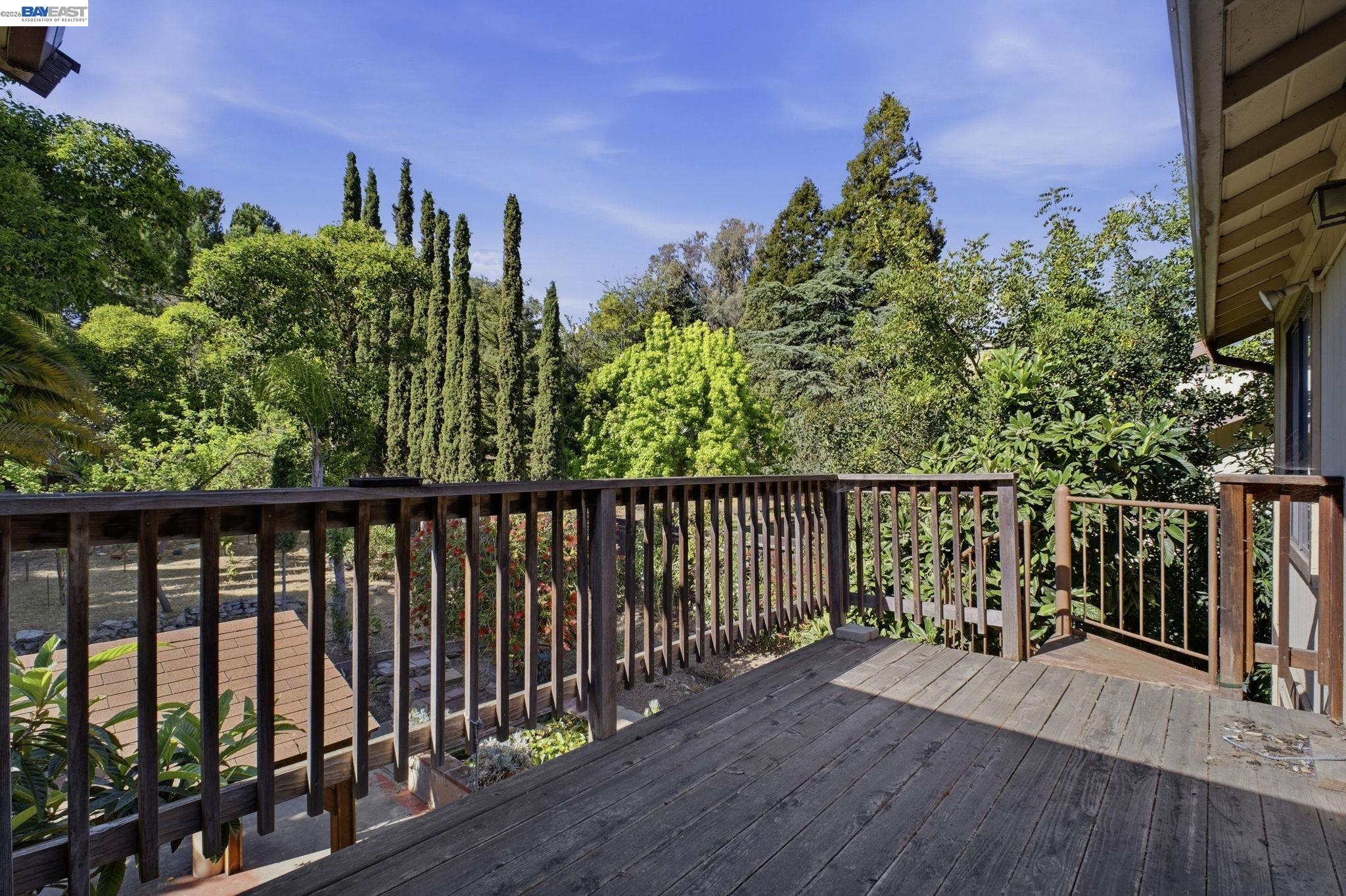 Detail Gallery Image 36 of 48 For 410 Monaco Ave, Union City,  CA 94587 - 4 Beds | 2/1 Baths