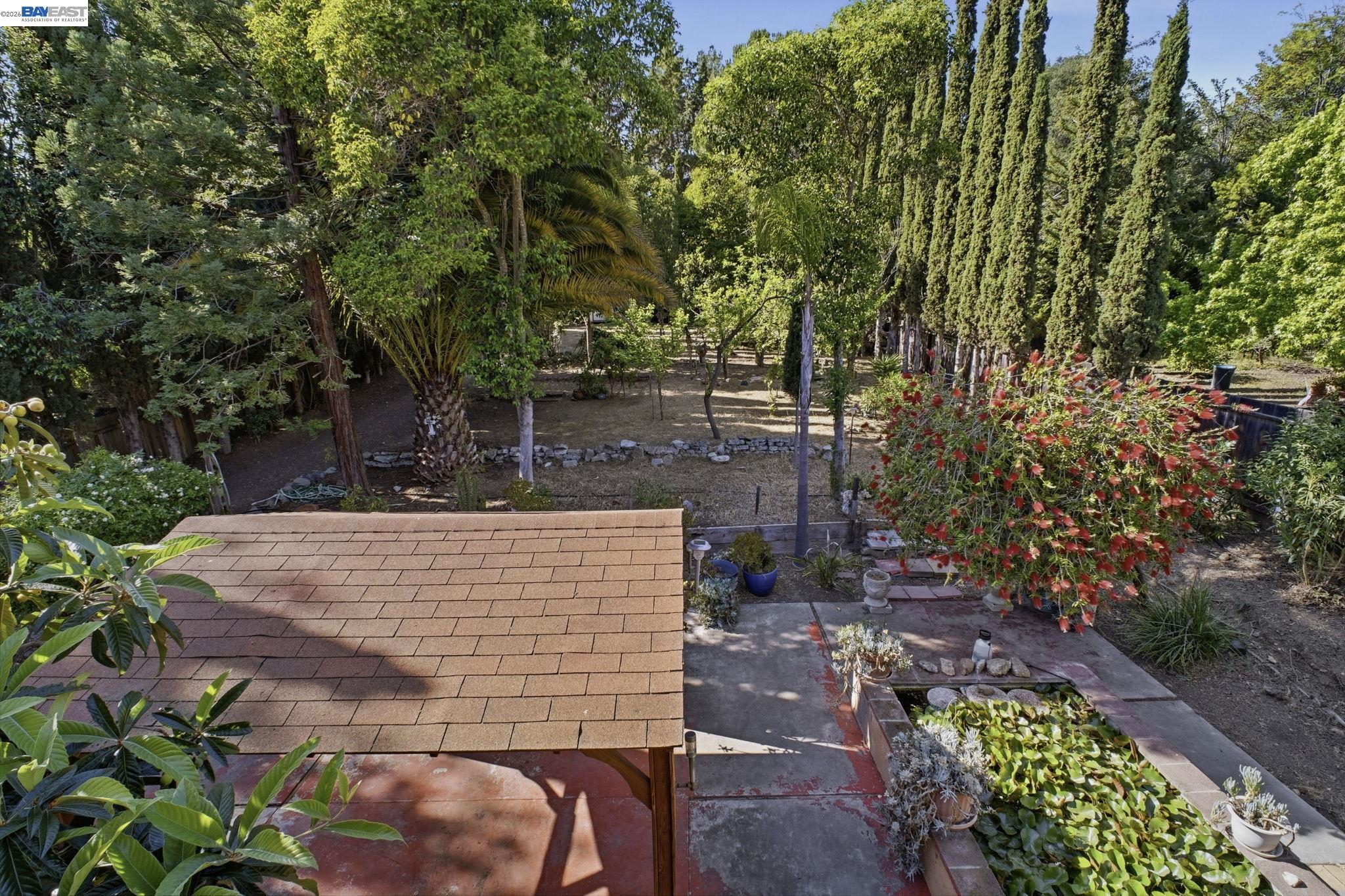 Detail Gallery Image 37 of 48 For 410 Monaco Ave, Union City,  CA 94587 - 4 Beds | 2/1 Baths