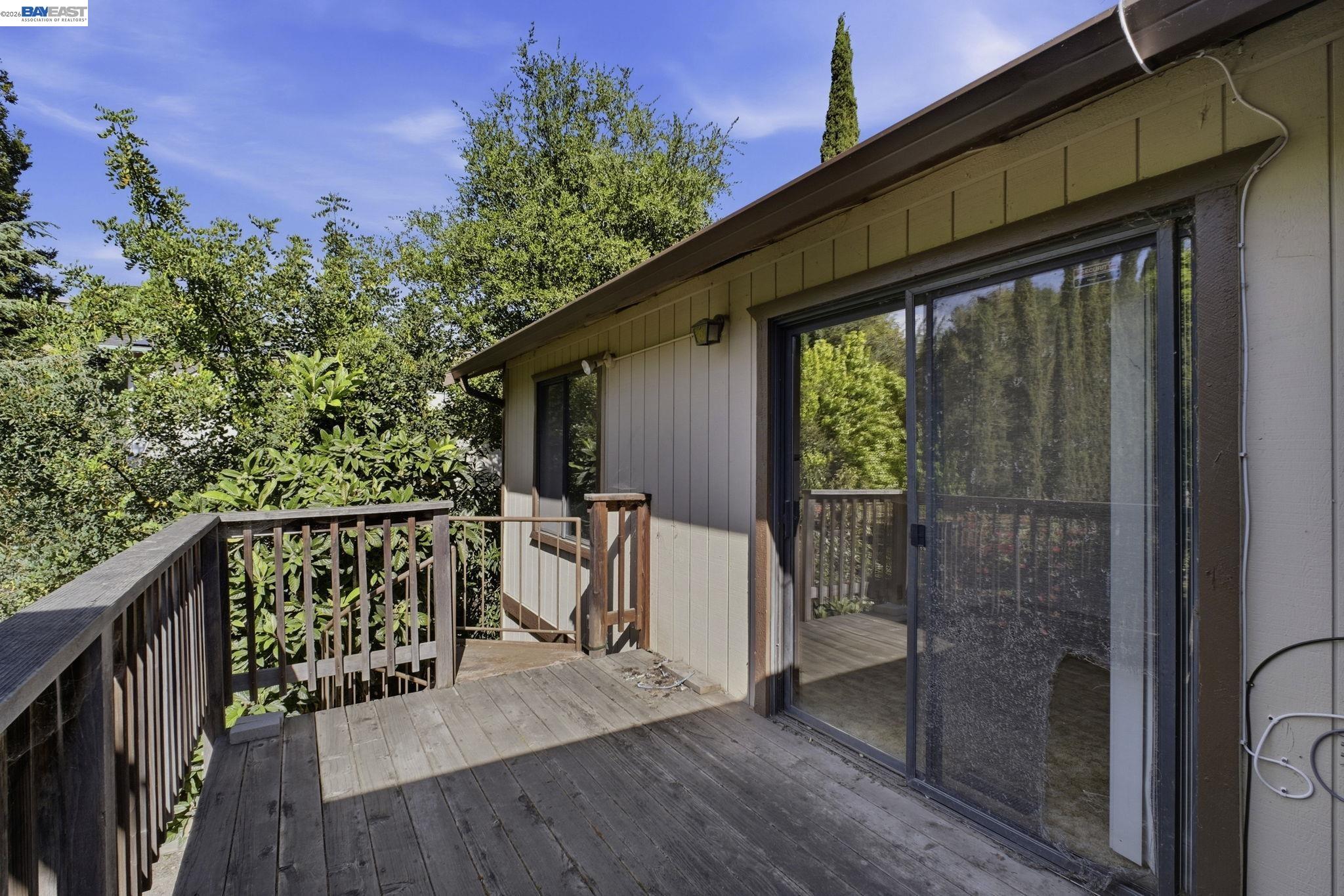 Detail Gallery Image 38 of 48 For 410 Monaco Ave, Union City,  CA 94587 - 4 Beds | 2/1 Baths