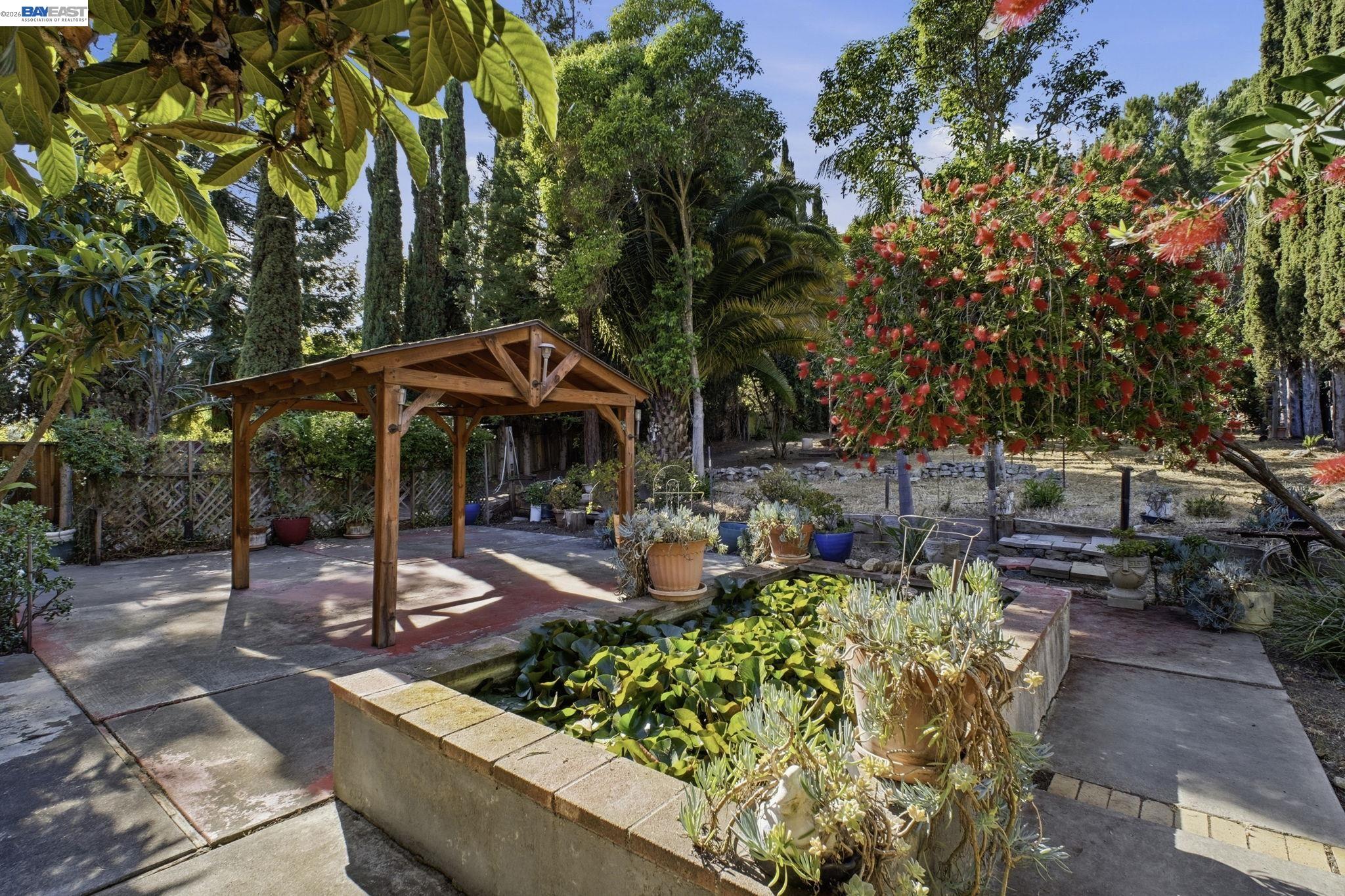 Detail Gallery Image 40 of 48 For 410 Monaco Ave, Union City,  CA 94587 - 4 Beds | 2/1 Baths