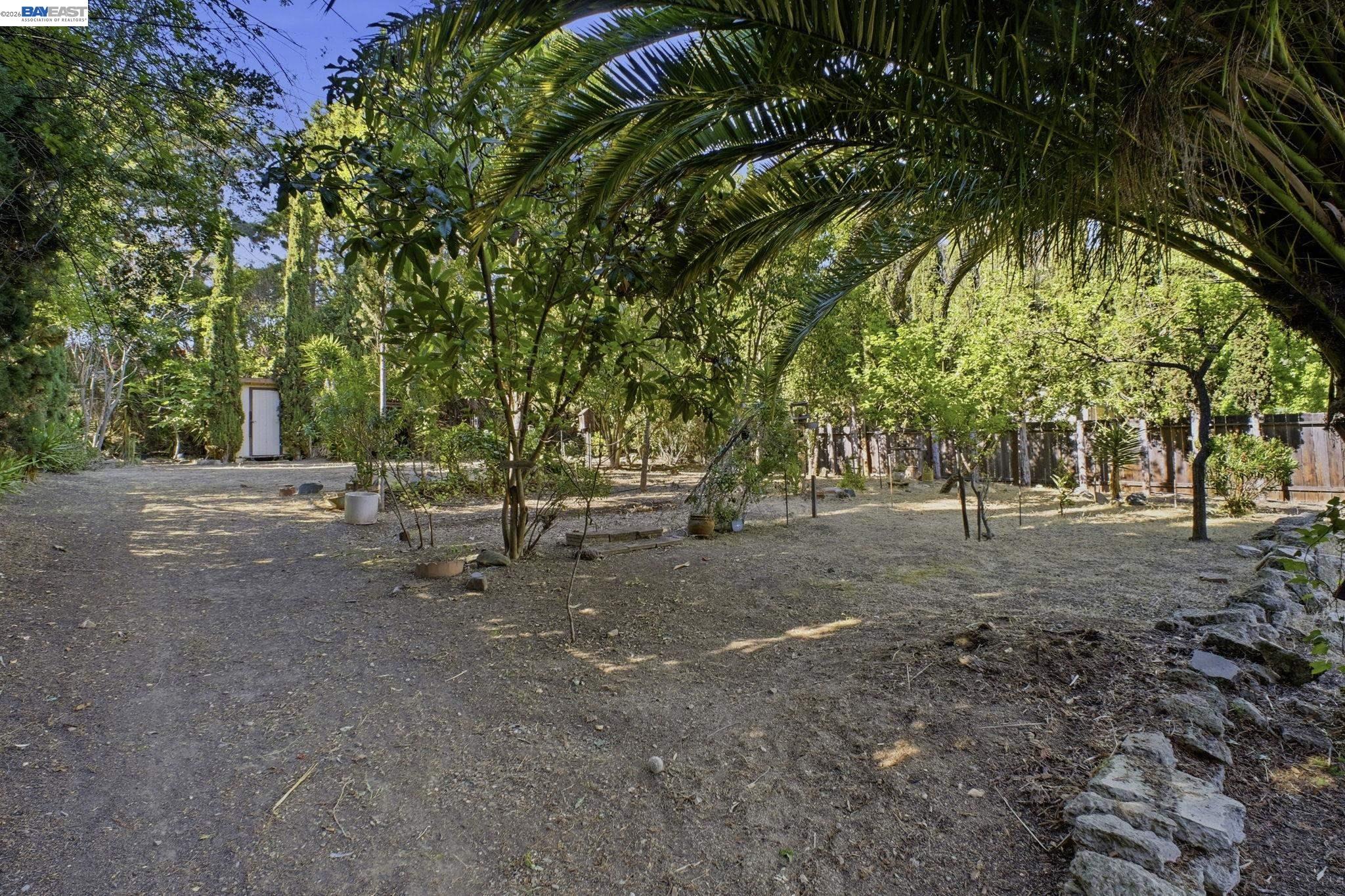 Detail Gallery Image 44 of 48 For 410 Monaco Ave, Union City,  CA 94587 - 4 Beds | 2/1 Baths