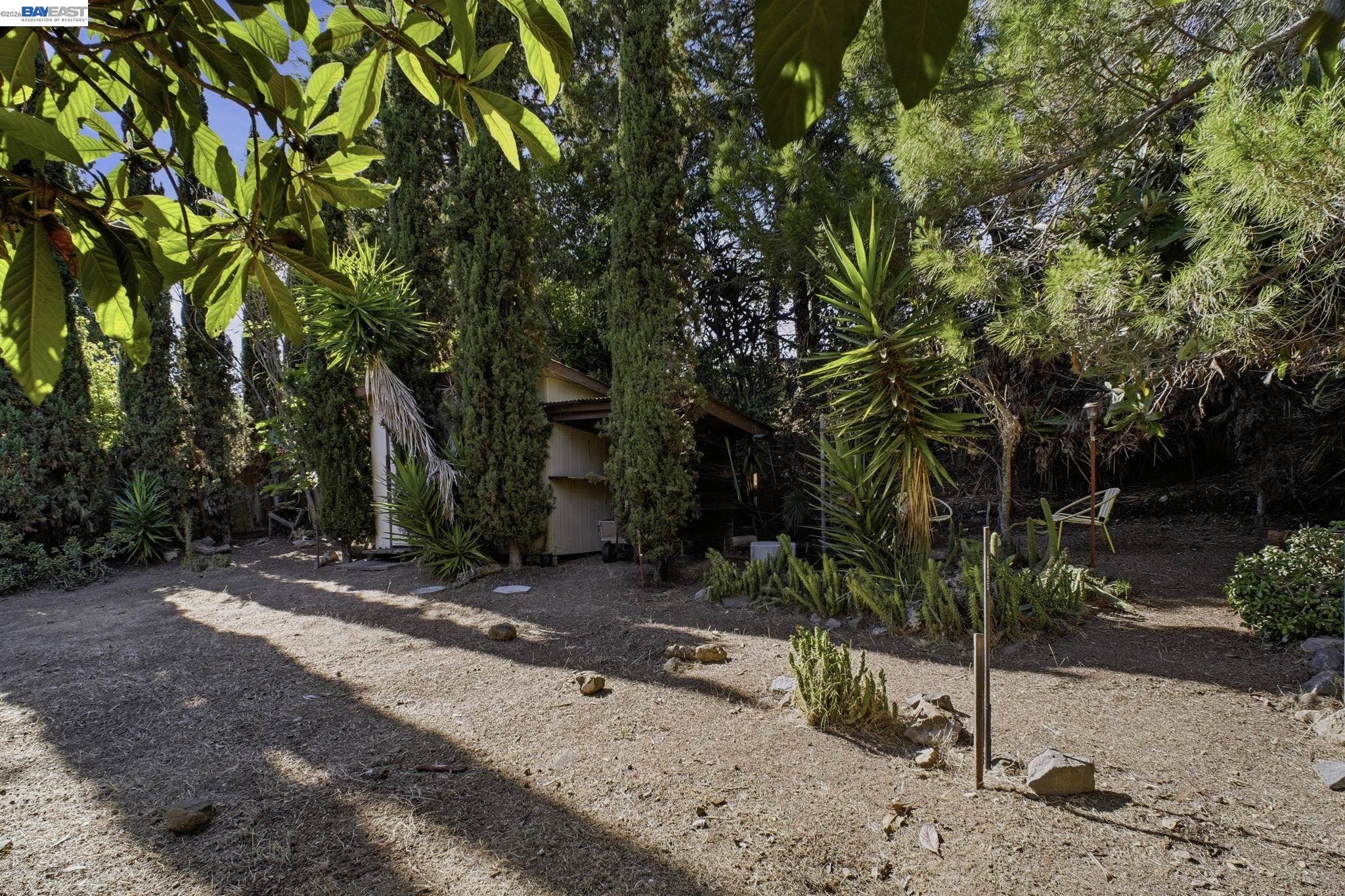 Detail Gallery Image 46 of 48 For 410 Monaco Ave, Union City,  CA 94587 - 4 Beds | 2/1 Baths