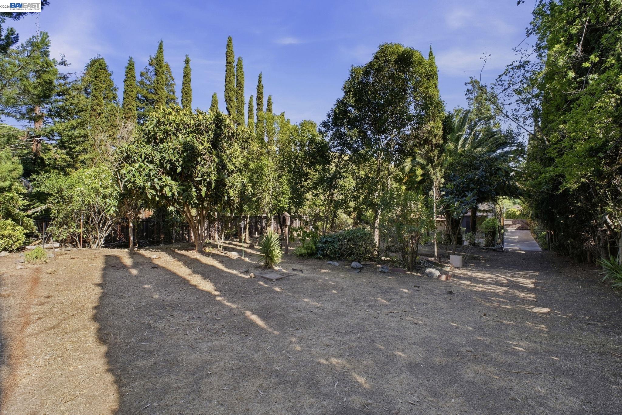 Detail Gallery Image 47 of 48 For 410 Monaco Ave, Union City,  CA 94587 - 4 Beds | 2/1 Baths