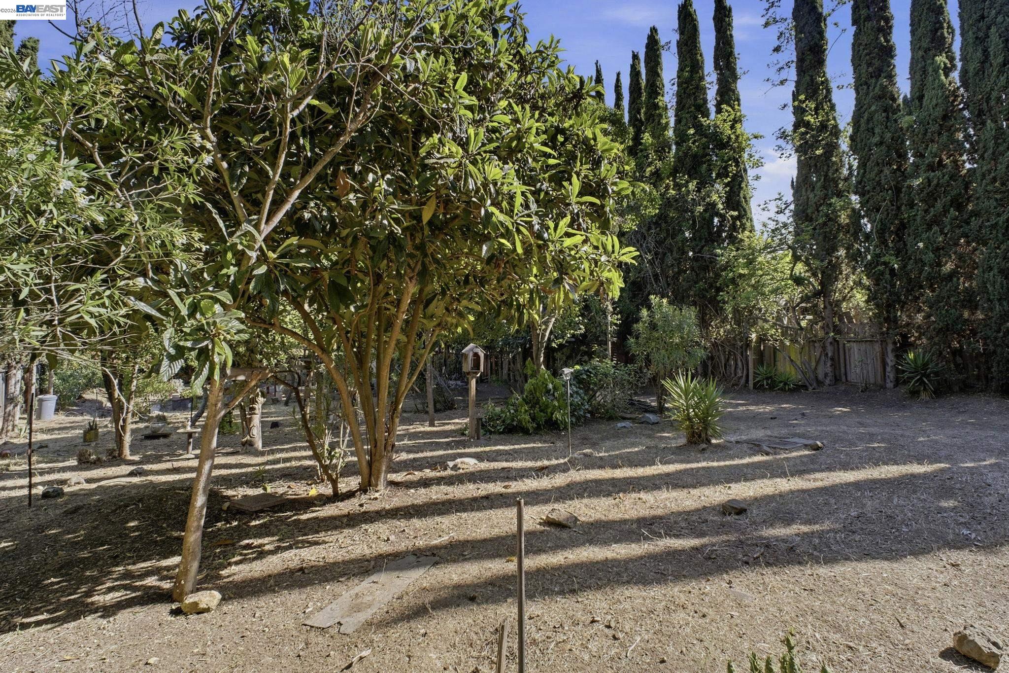 Detail Gallery Image 48 of 48 For 410 Monaco Ave, Union City,  CA 94587 - 4 Beds | 2/1 Baths