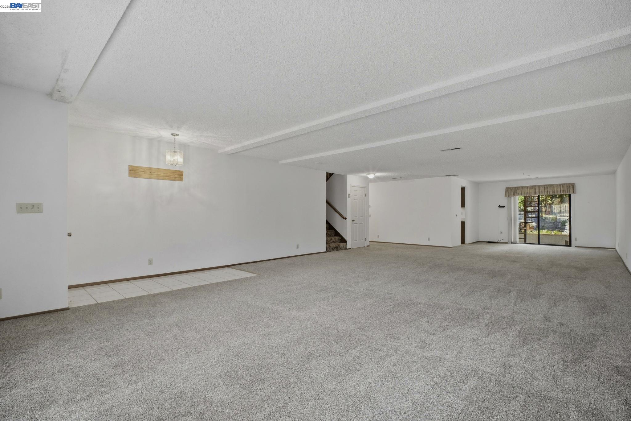 Detail Gallery Image 6 of 48 For 410 Monaco Ave, Union City,  CA 94587 - 4 Beds | 2/1 Baths