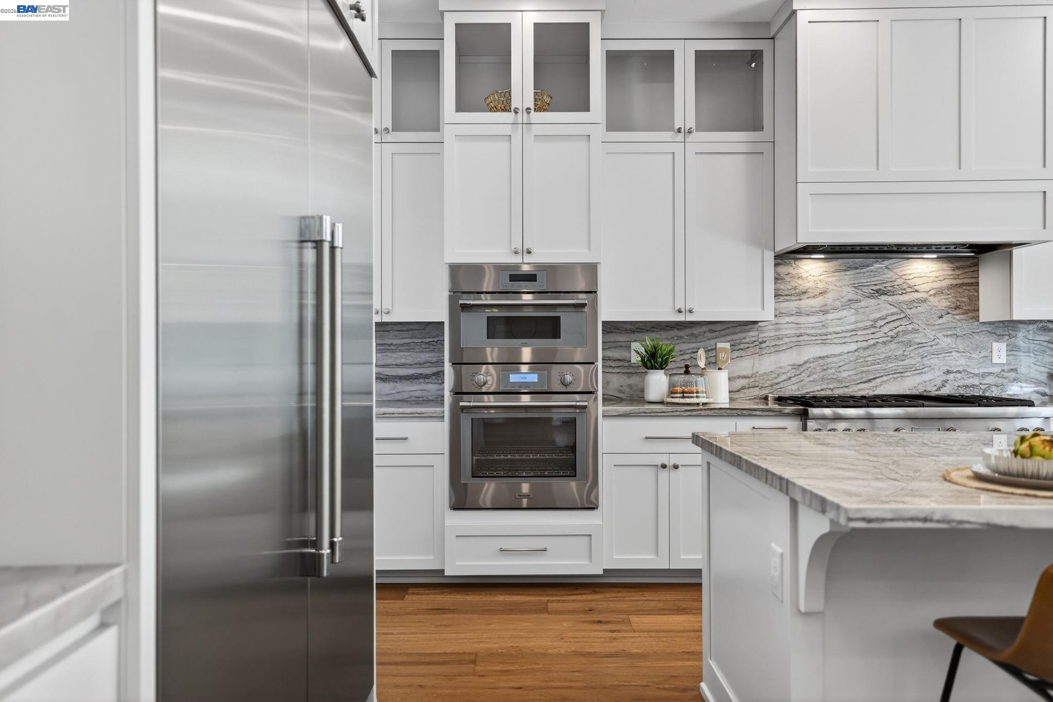 Detail Gallery Image 12 of 59 For 8675 Spikerush Ln, Granite Bay,  CA 95746 - 5 Beds | 3/1 Baths