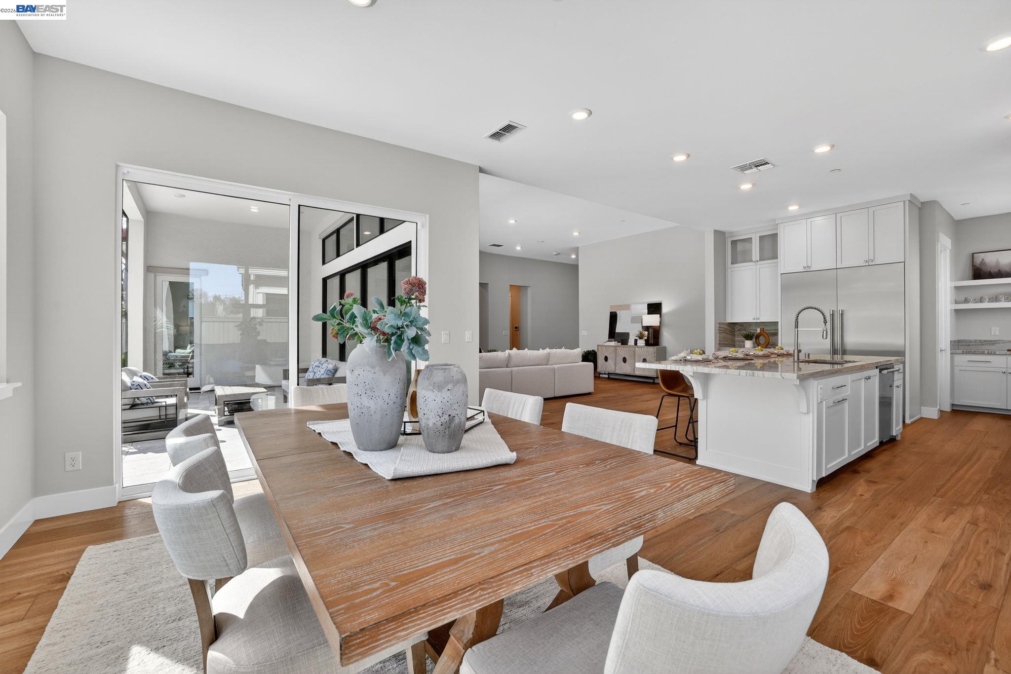 Detail Gallery Image 19 of 59 For 8675 Spikerush Ln, Granite Bay,  CA 95746 - 5 Beds | 3/1 Baths