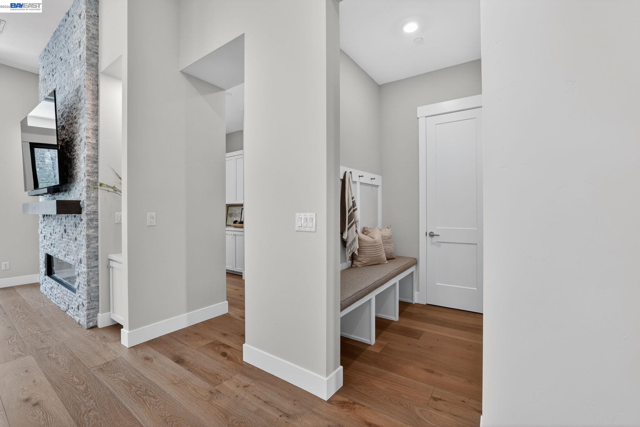 Detail Gallery Image 20 of 59 For 8675 Spikerush Ln, Granite Bay,  CA 95746 - 5 Beds | 3/1 Baths