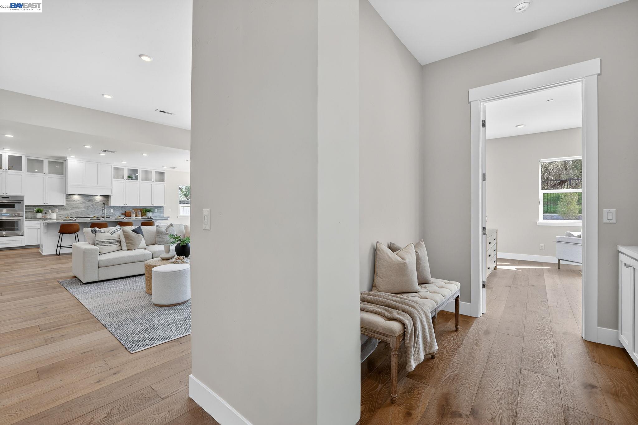 Detail Gallery Image 21 of 59 For 8675 Spikerush Ln, Granite Bay,  CA 95746 - 5 Beds | 3/1 Baths