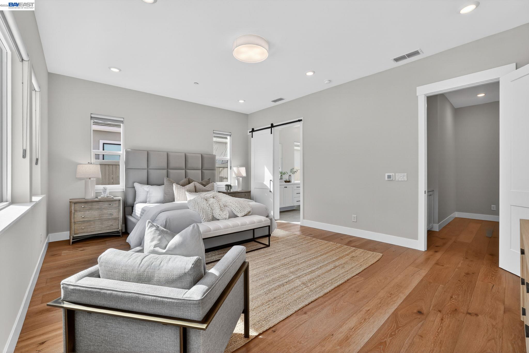 Detail Gallery Image 23 of 59 For 8675 Spikerush Ln, Granite Bay,  CA 95746 - 5 Beds | 3/1 Baths