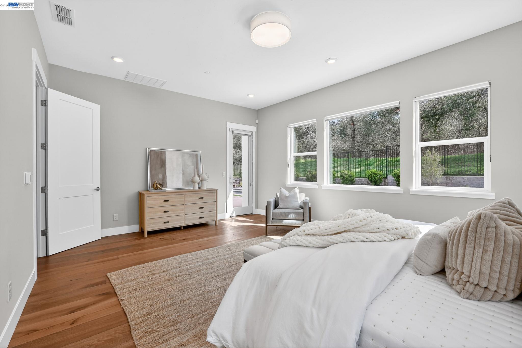 Detail Gallery Image 24 of 59 For 8675 Spikerush Ln, Granite Bay,  CA 95746 - 5 Beds | 3/1 Baths