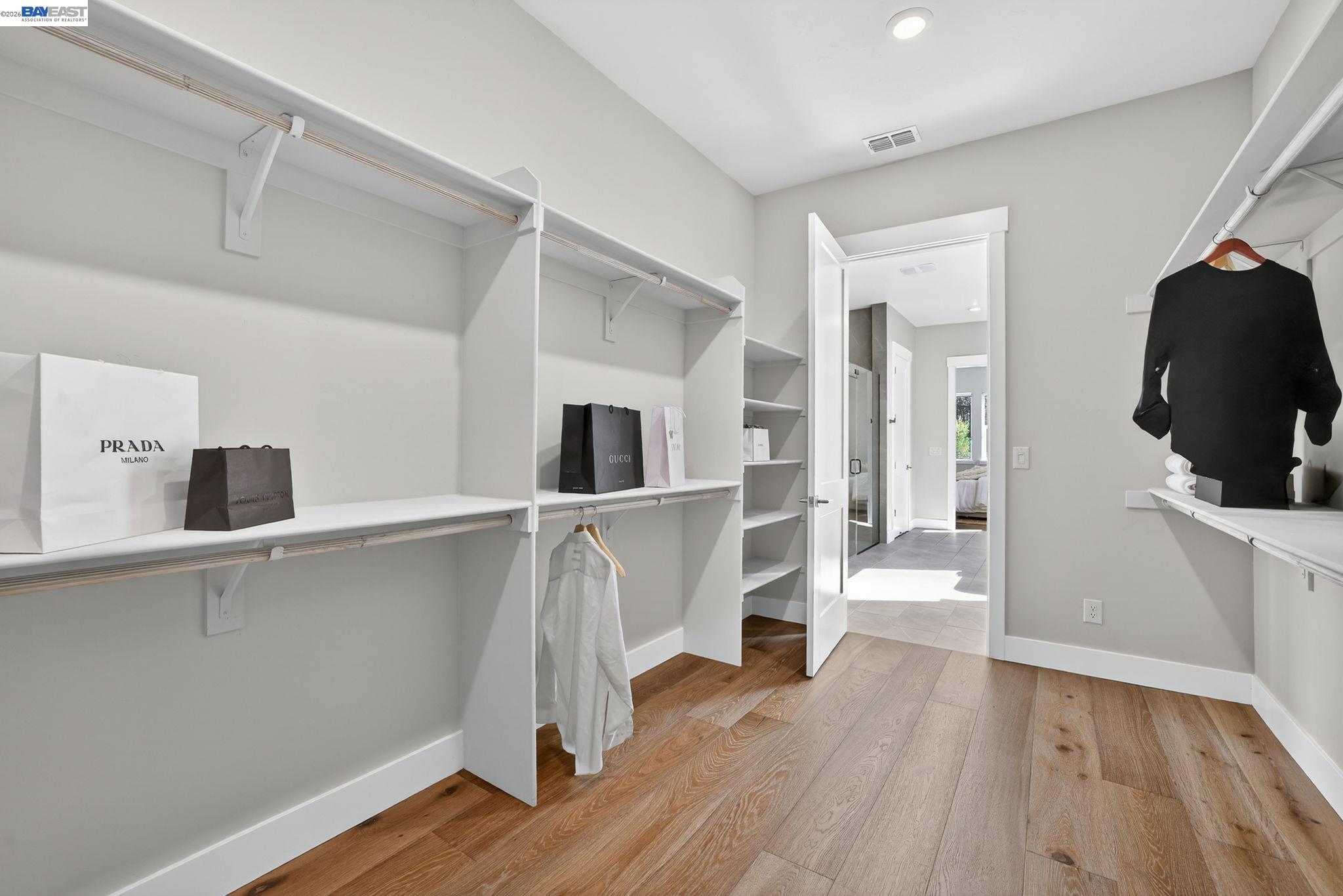 Detail Gallery Image 33 of 59 For 8675 Spikerush Ln, Granite Bay,  CA 95746 - 5 Beds | 3/1 Baths