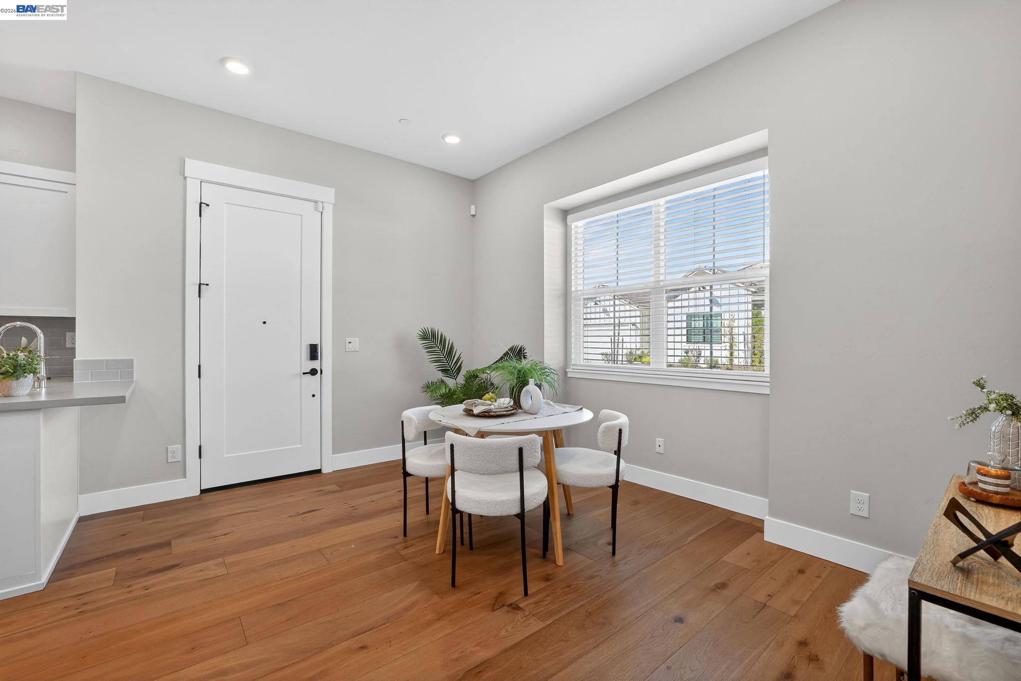 Detail Gallery Image 34 of 59 For 8675 Spikerush Ln, Granite Bay,  CA 95746 - 5 Beds | 3/1 Baths