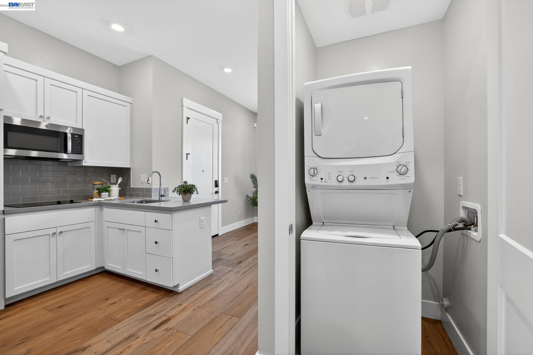 Detail Gallery Image 37 of 59 For 8675 Spikerush Ln, Granite Bay,  CA 95746 - 5 Beds | 3/1 Baths