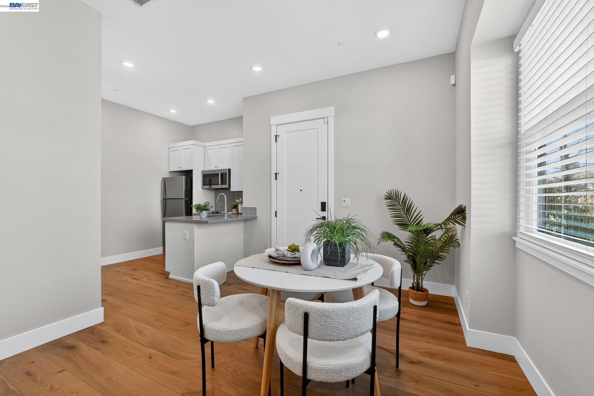 Detail Gallery Image 38 of 59 For 8675 Spikerush Ln, Granite Bay,  CA 95746 - 5 Beds | 3/1 Baths