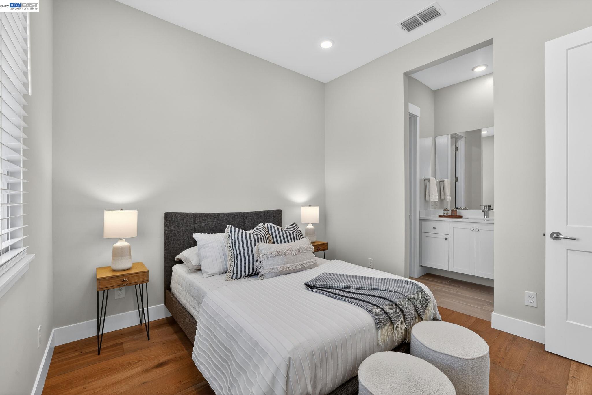 Detail Gallery Image 39 of 59 For 8675 Spikerush Ln, Granite Bay,  CA 95746 - 5 Beds | 3/1 Baths