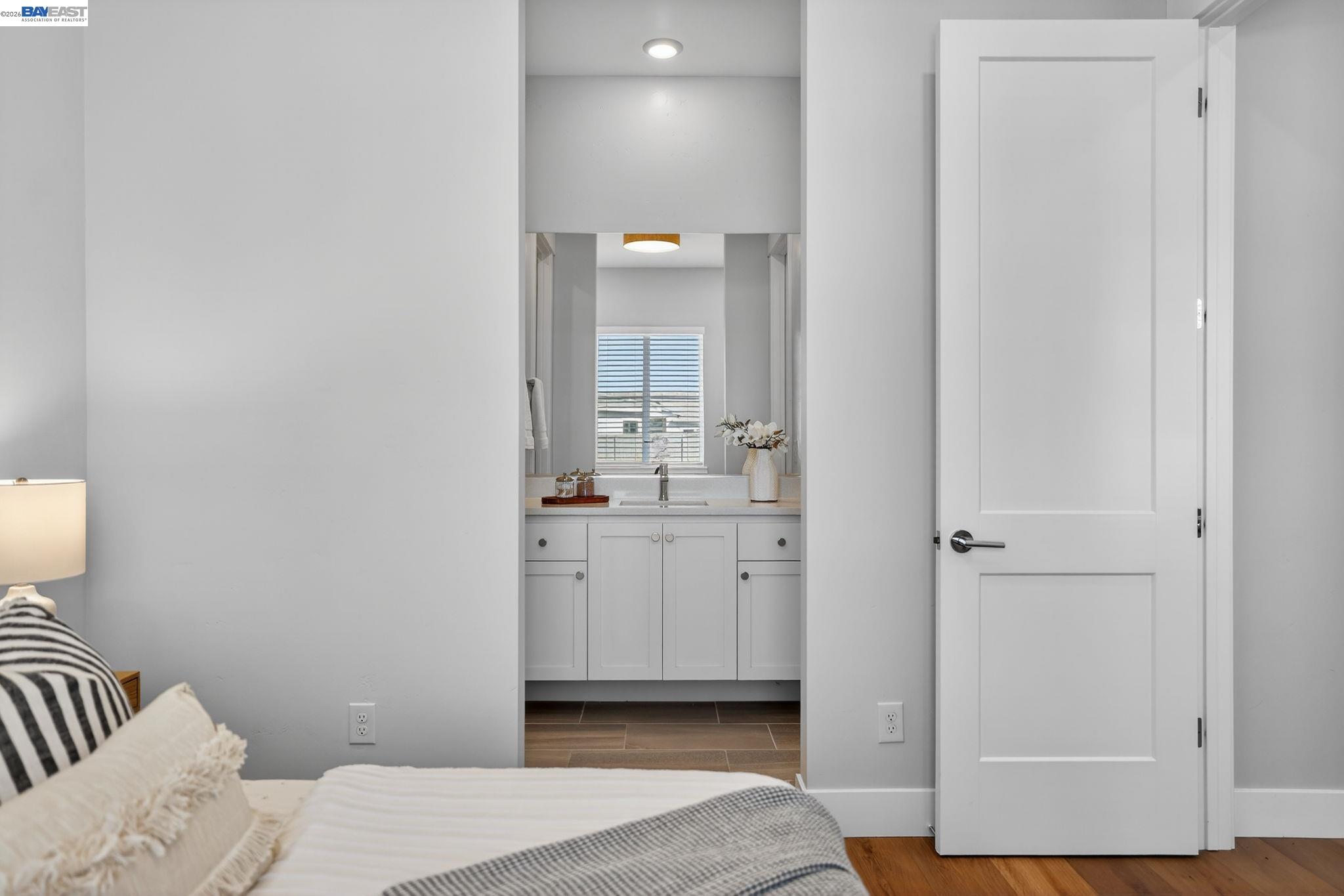 Detail Gallery Image 40 of 59 For 8675 Spikerush Ln, Granite Bay,  CA 95746 - 5 Beds | 3/1 Baths